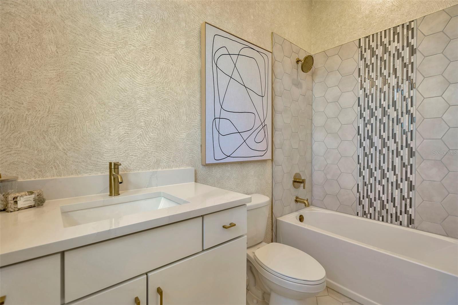 8530 Salmar Loop Property Photo 26