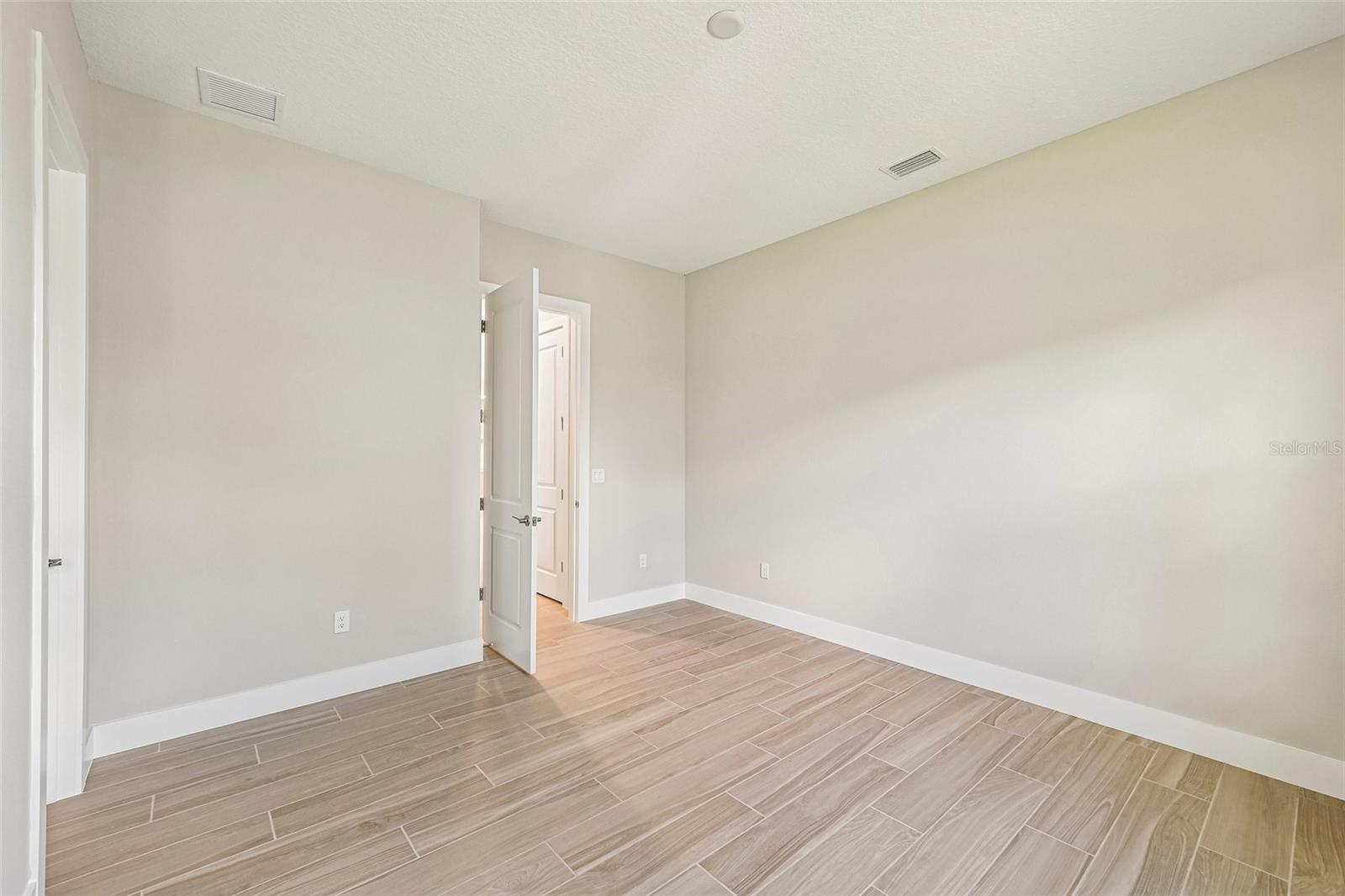 8530 Salmar Loop Property Photo 27