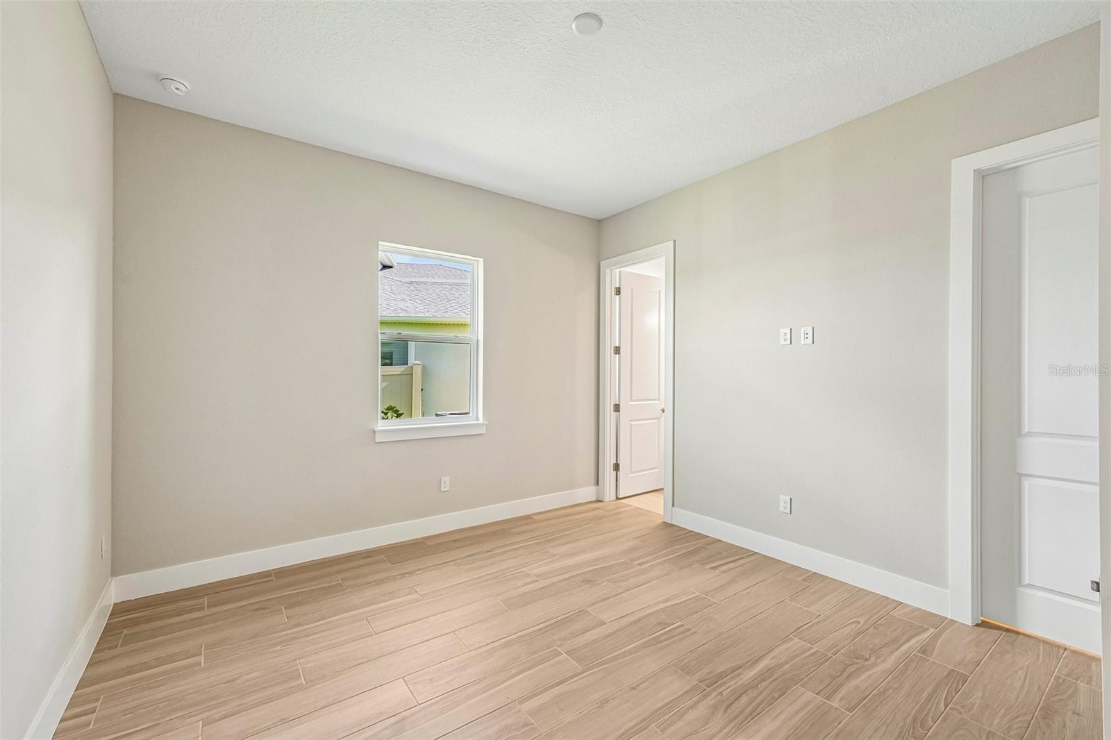8530 Salmar Loop Property Photo 28