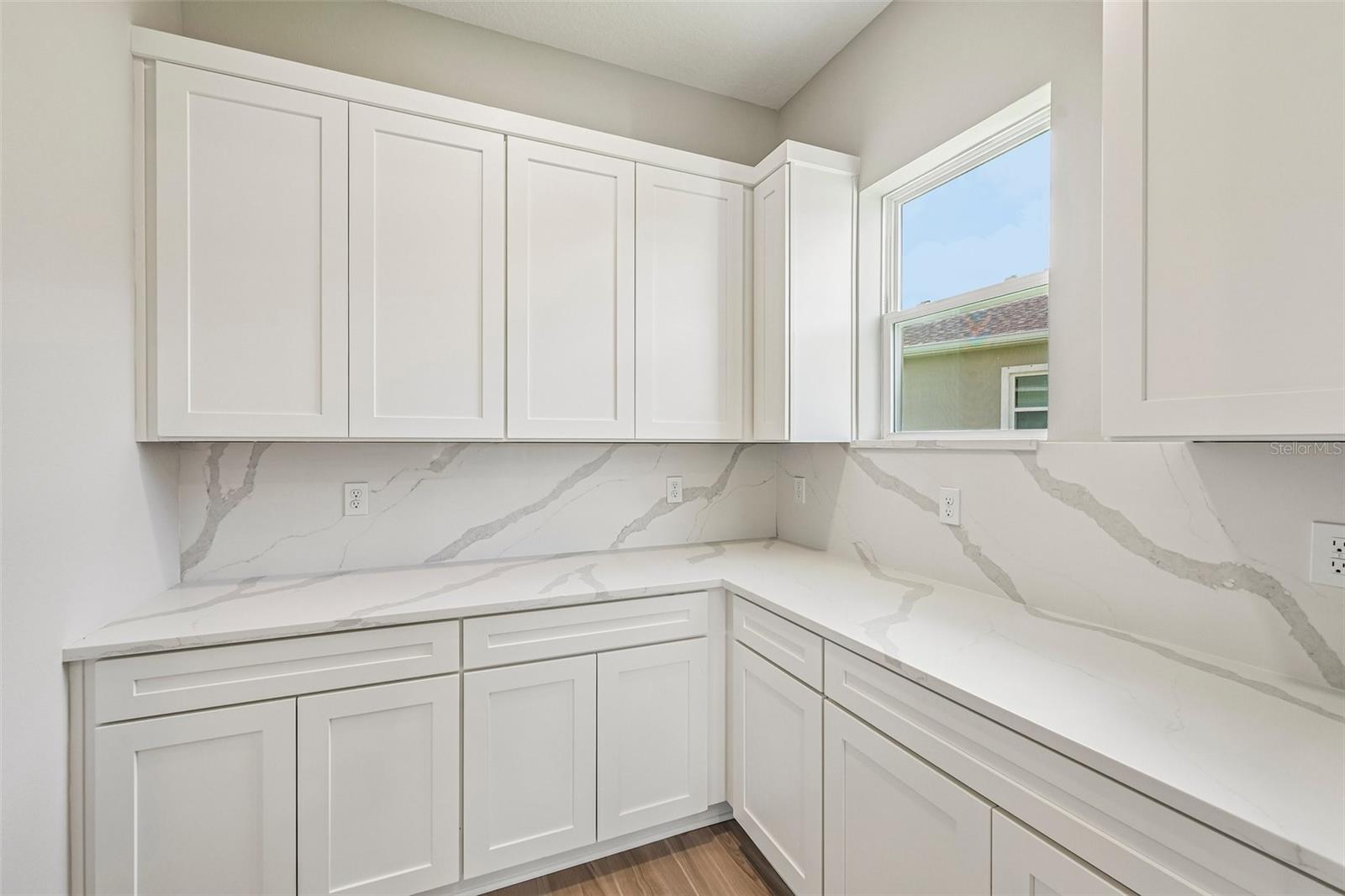 8530 Salmar Loop Property Photo 29