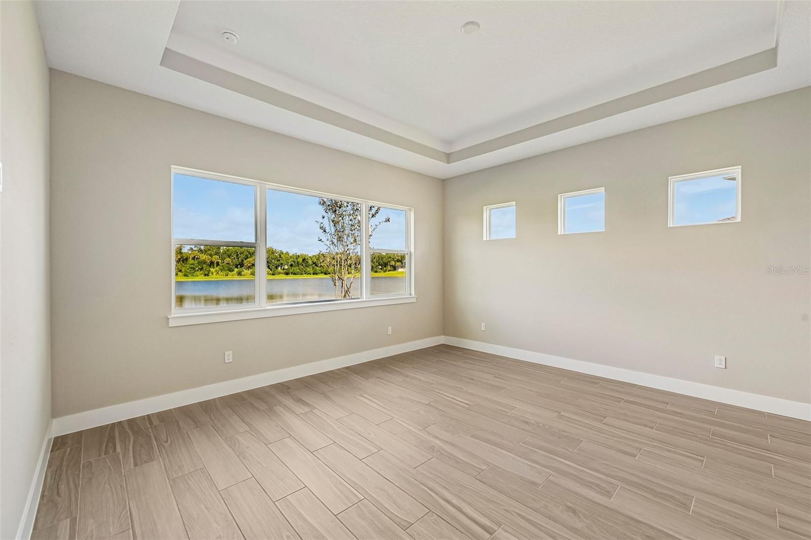 8530 Salmar Loop Property Photo 30