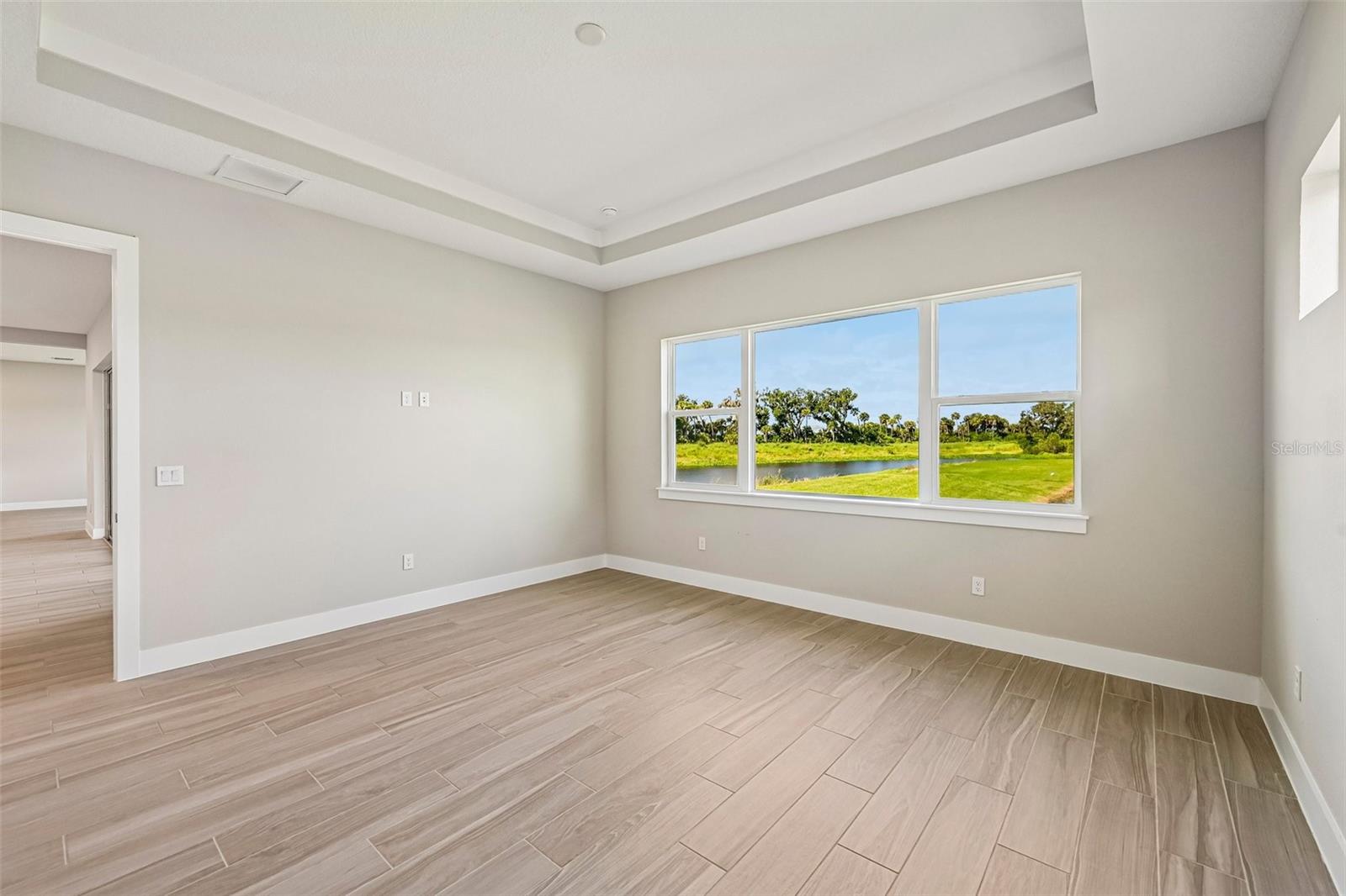 8530 Salmar Loop Property Photo 31