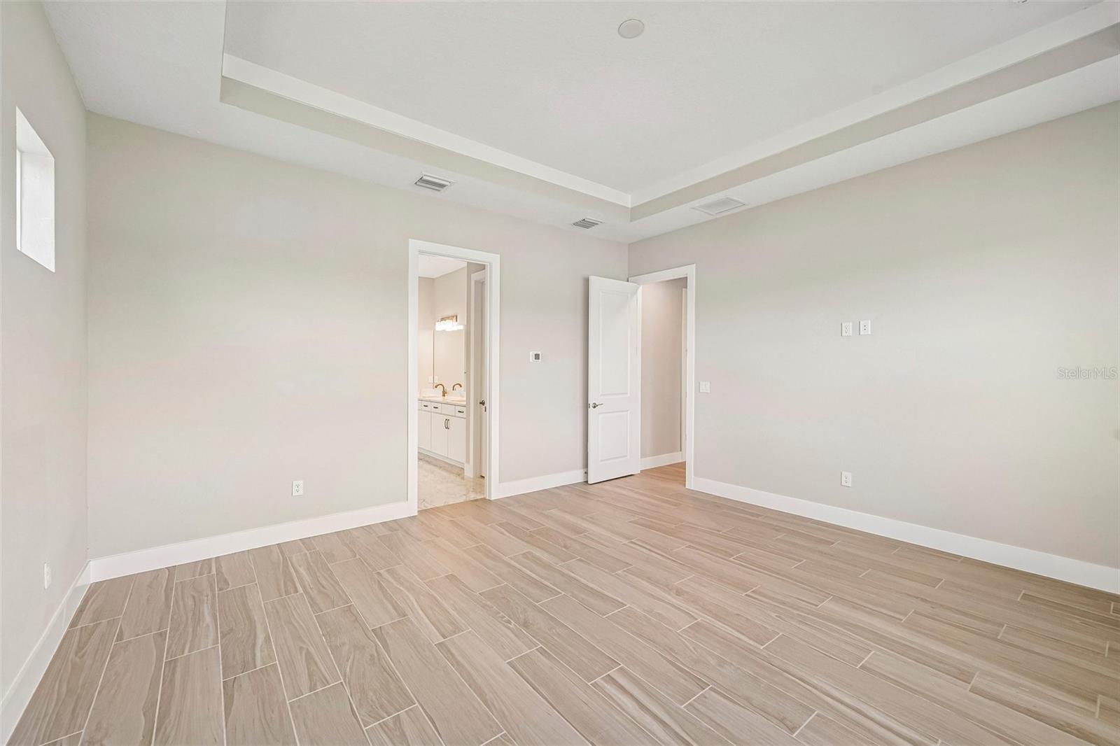 8530 Salmar Loop Property Photo 35