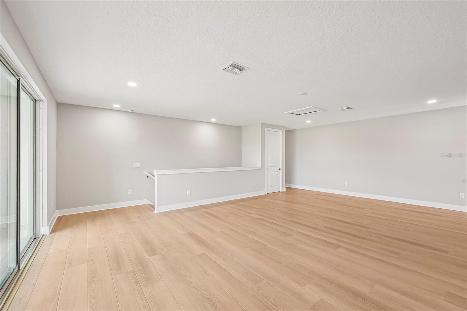 8530 Salmar Loop Property Photo 36