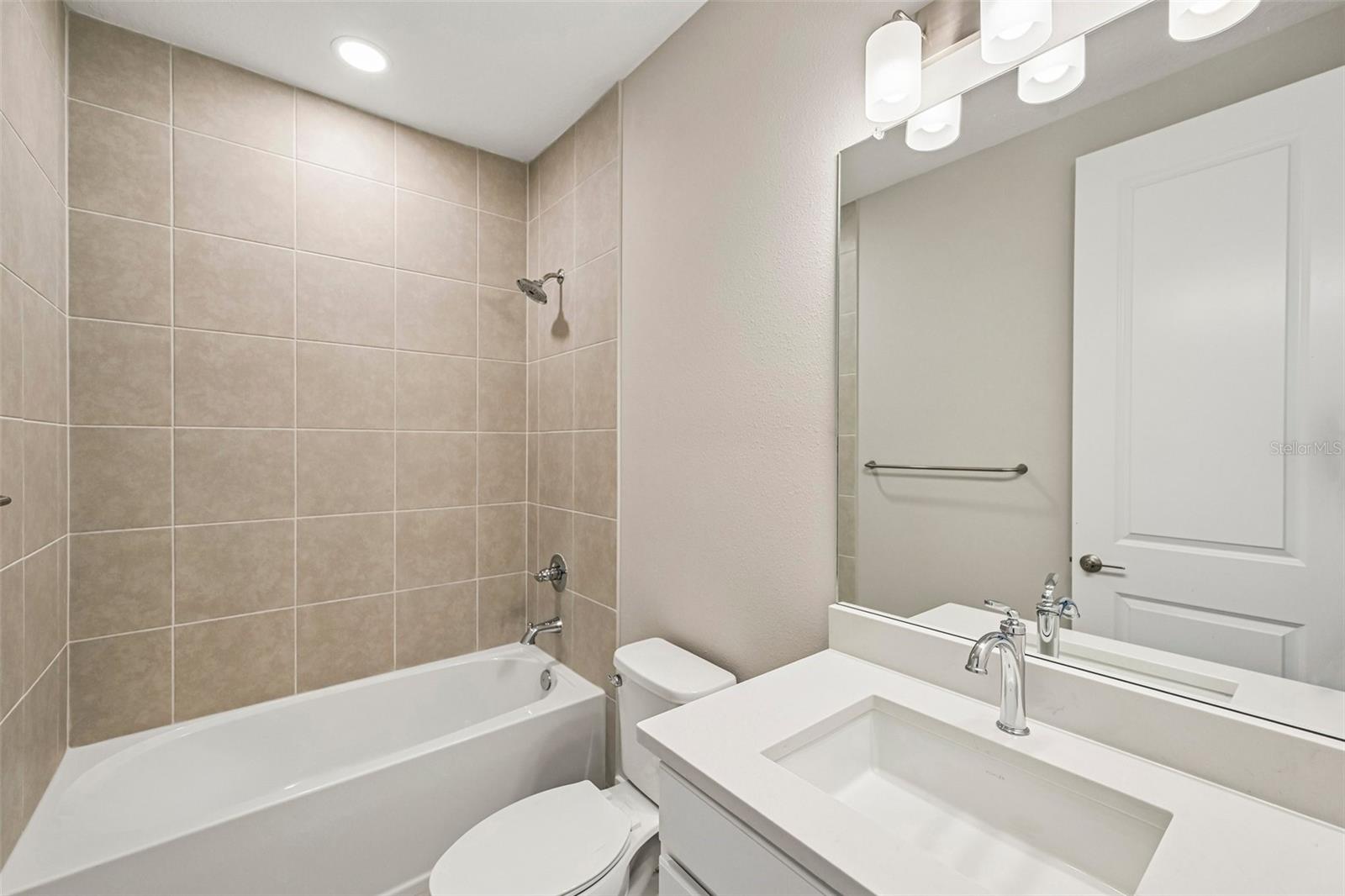 8530 Salmar Loop Property Photo 40