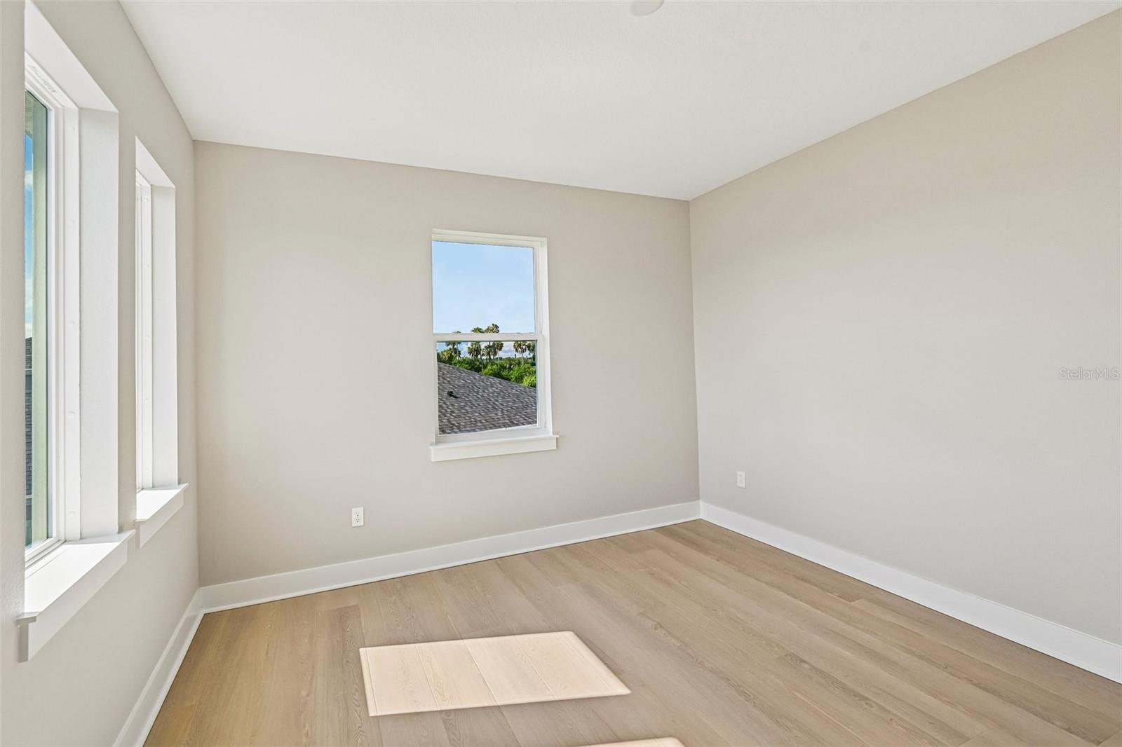 8530 Salmar Loop Property Photo 40