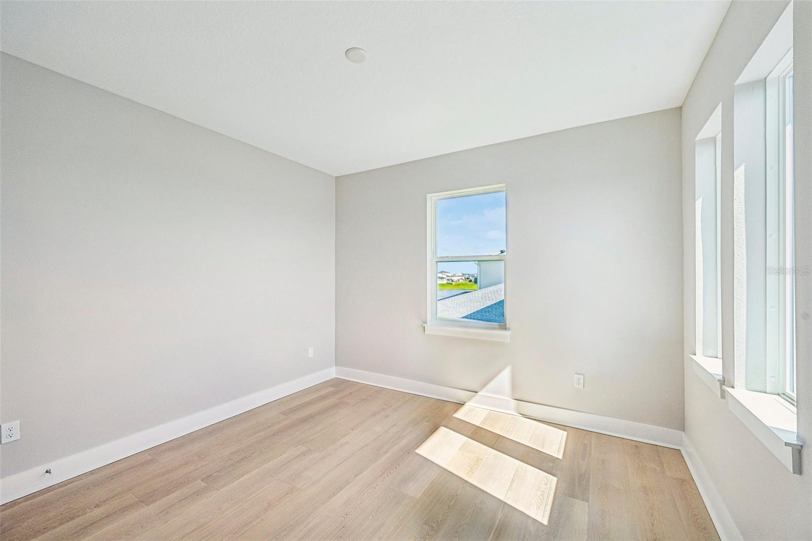 8530 Salmar Loop Property Photo 41