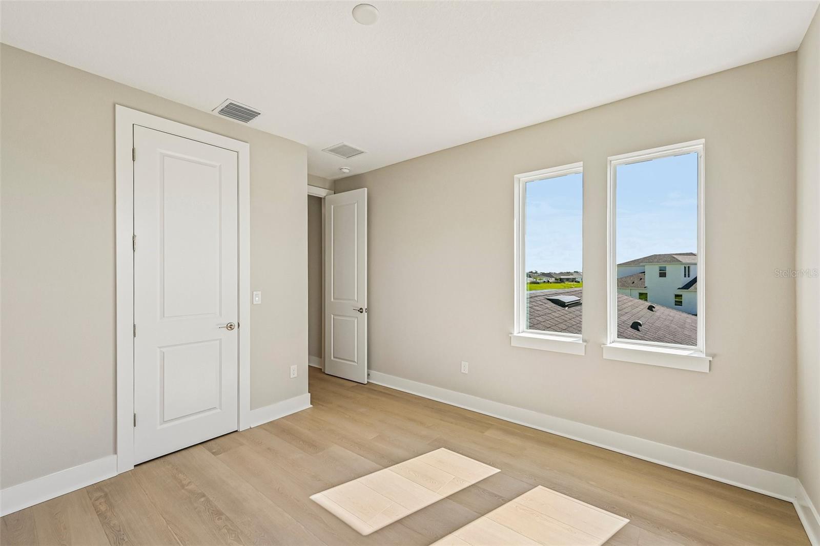 8530 Salmar Loop Property Photo 41