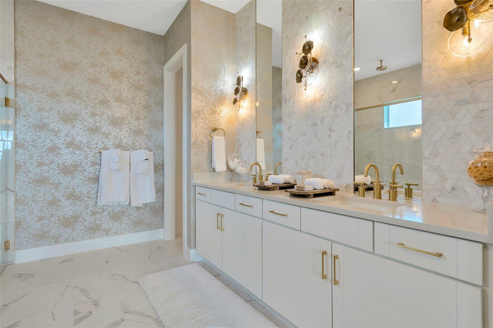 8530 Salmar Loop Property Photo 42