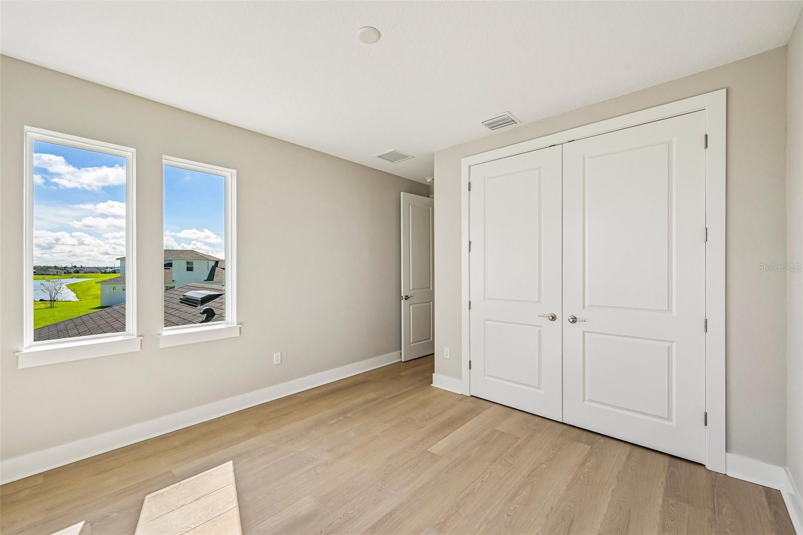 8530 Salmar Loop Property Photo 42