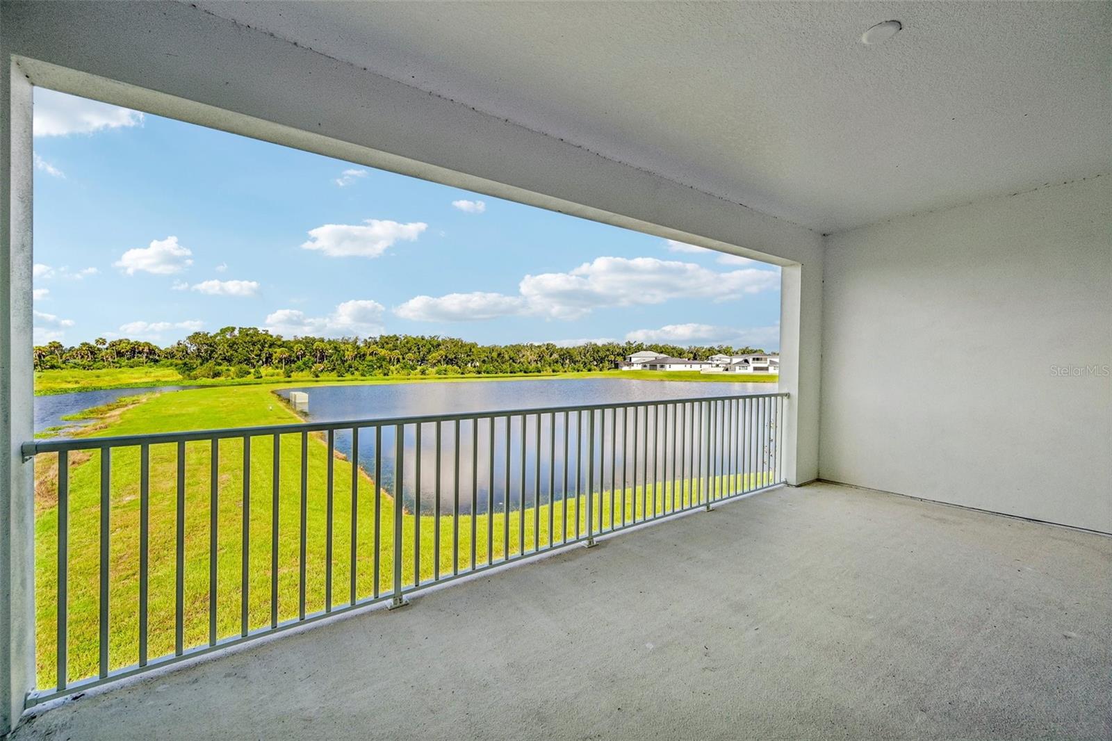 8530 Salmar Loop Property Photo 44