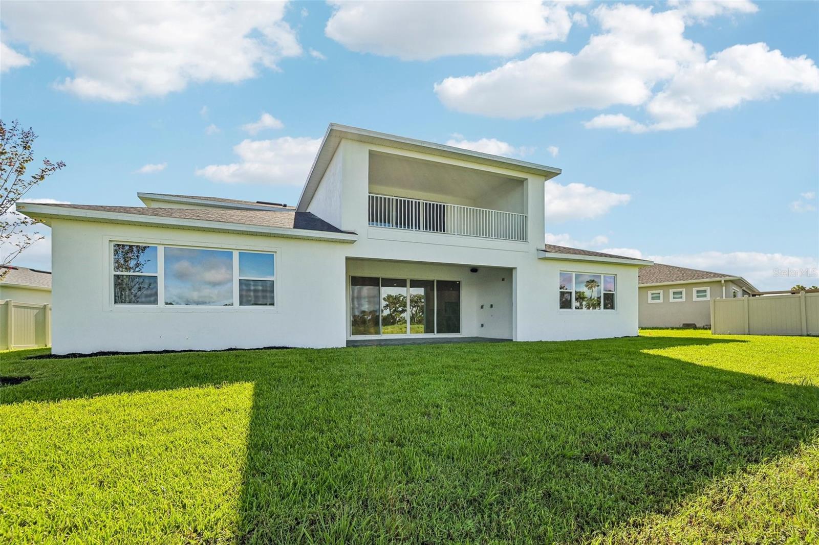 8530 Salmar Loop Property Photo 45