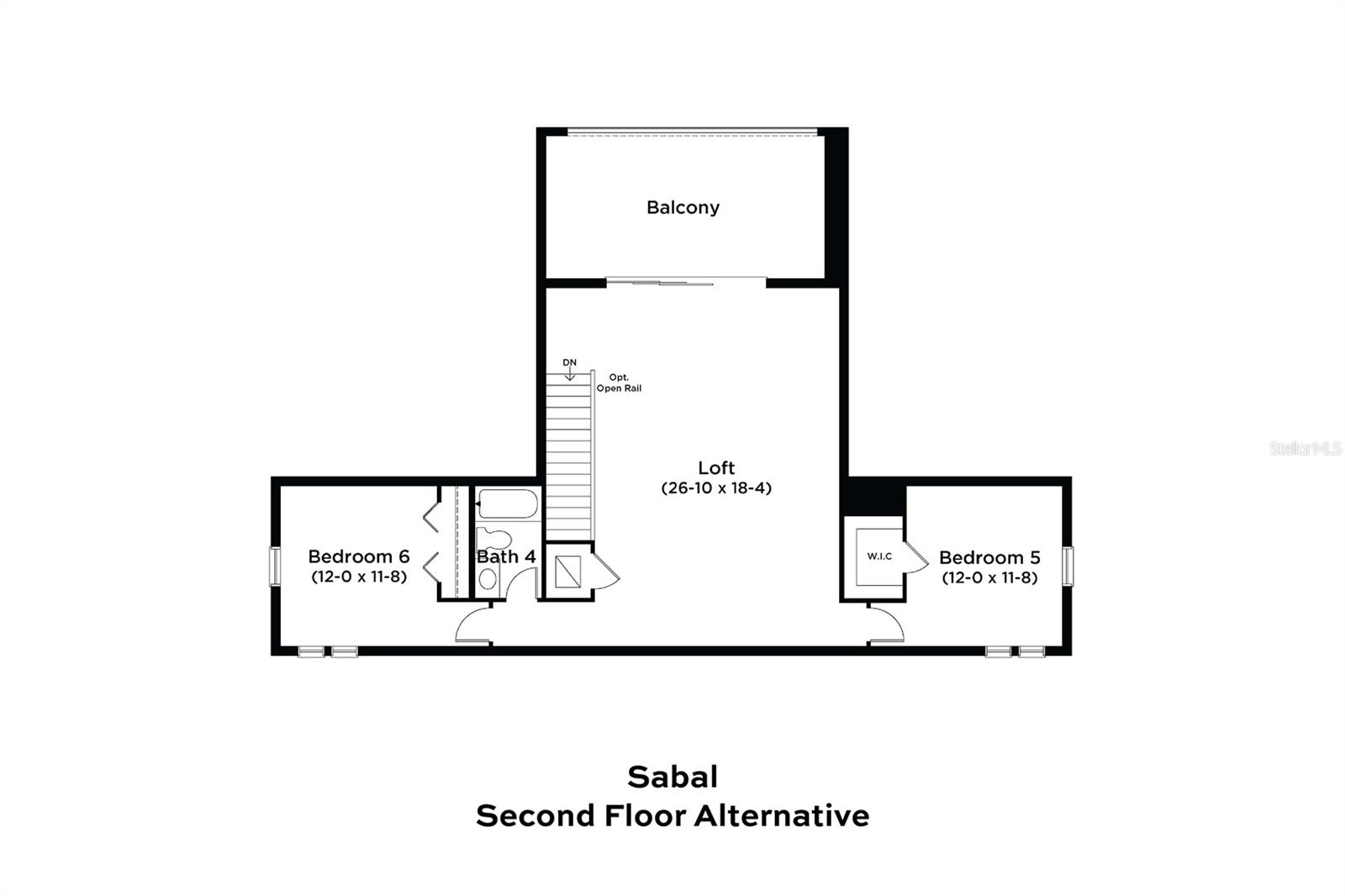8530 Salmar Loop Property Photo 48