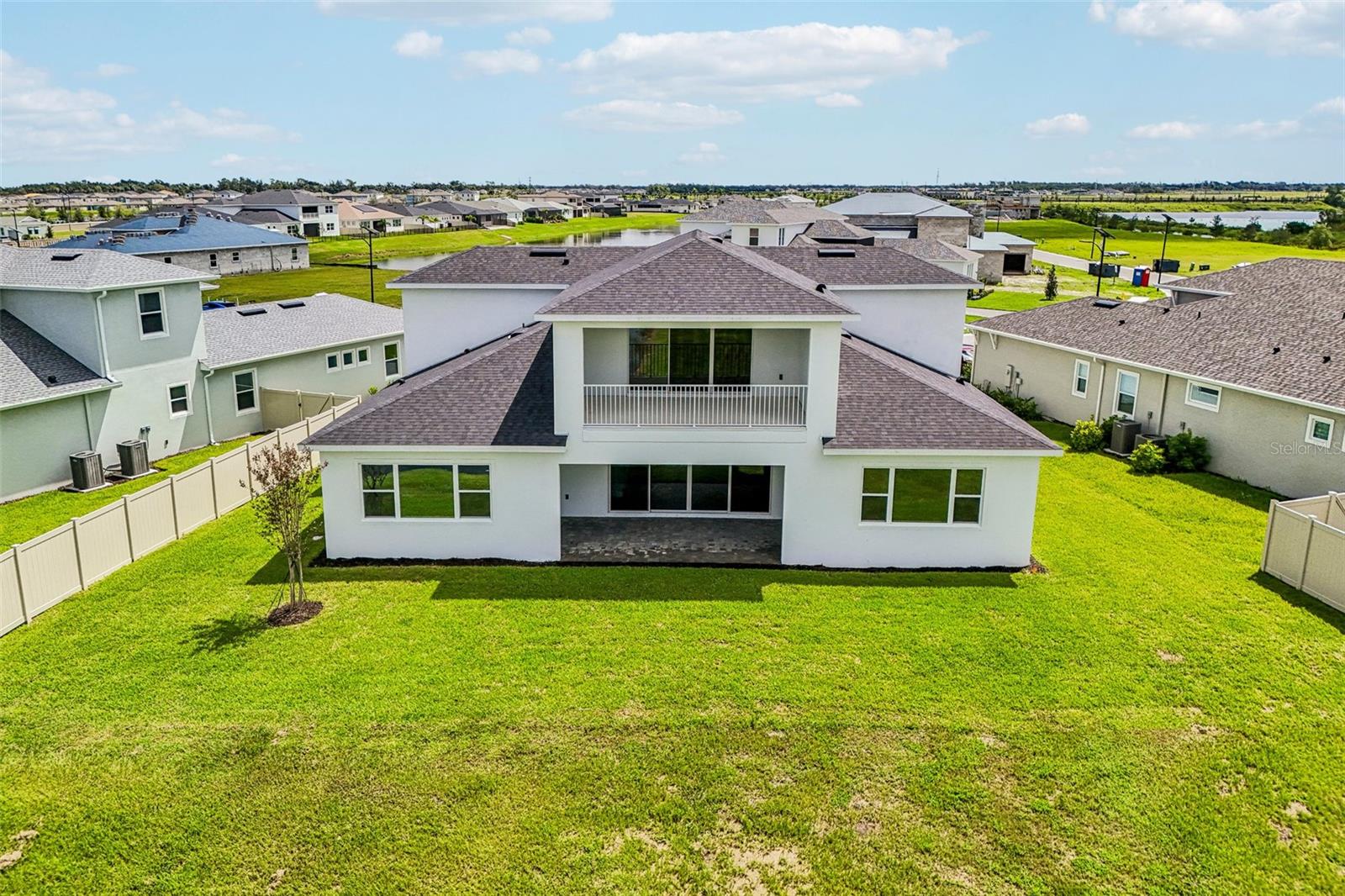 8530 Salmar Loop Property Photo 49