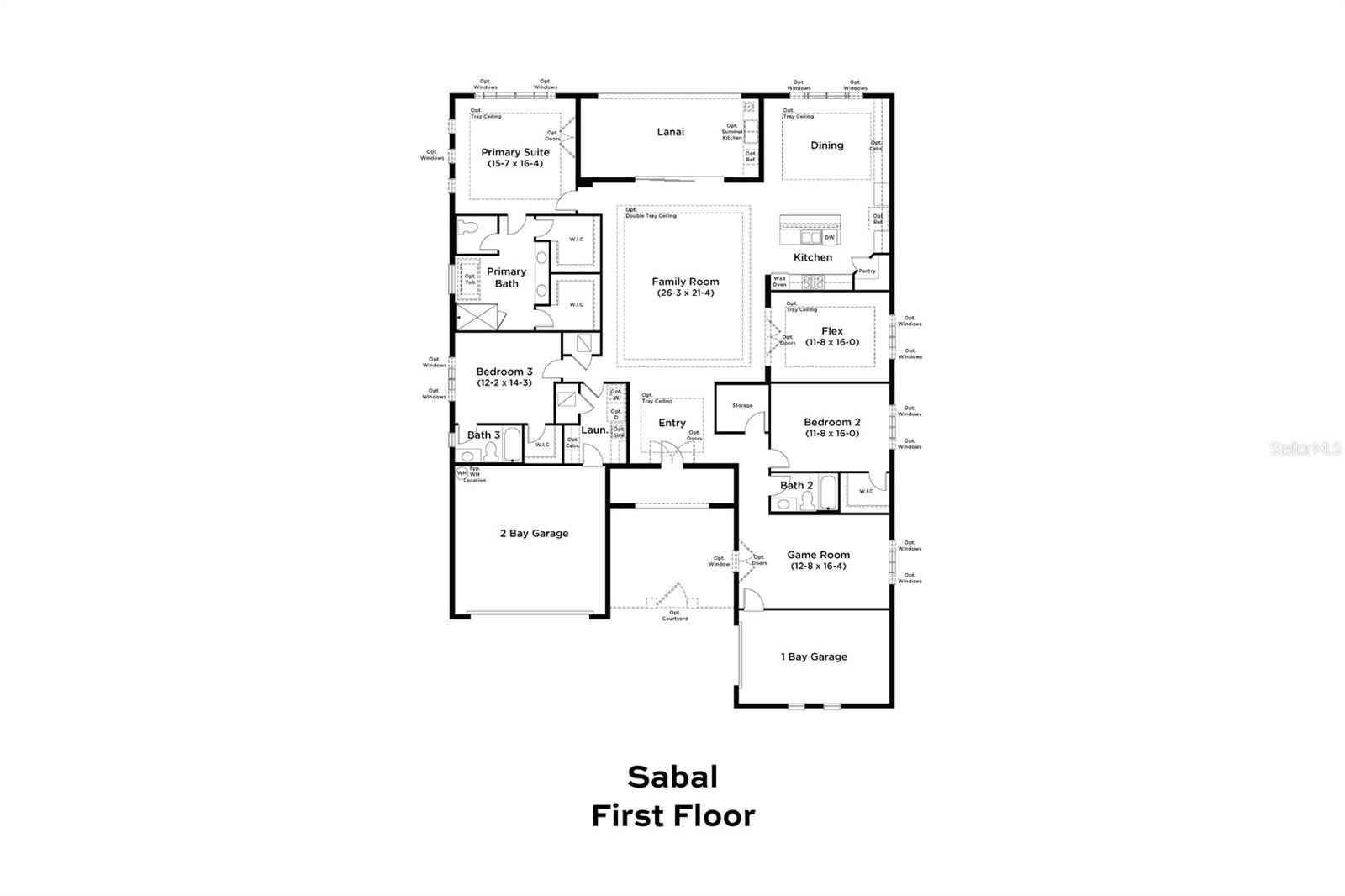 8530 Salmar Loop Property Photo 50