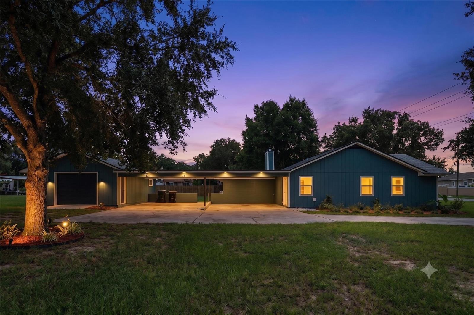 6028 Yarborough Ln Property Photo 1