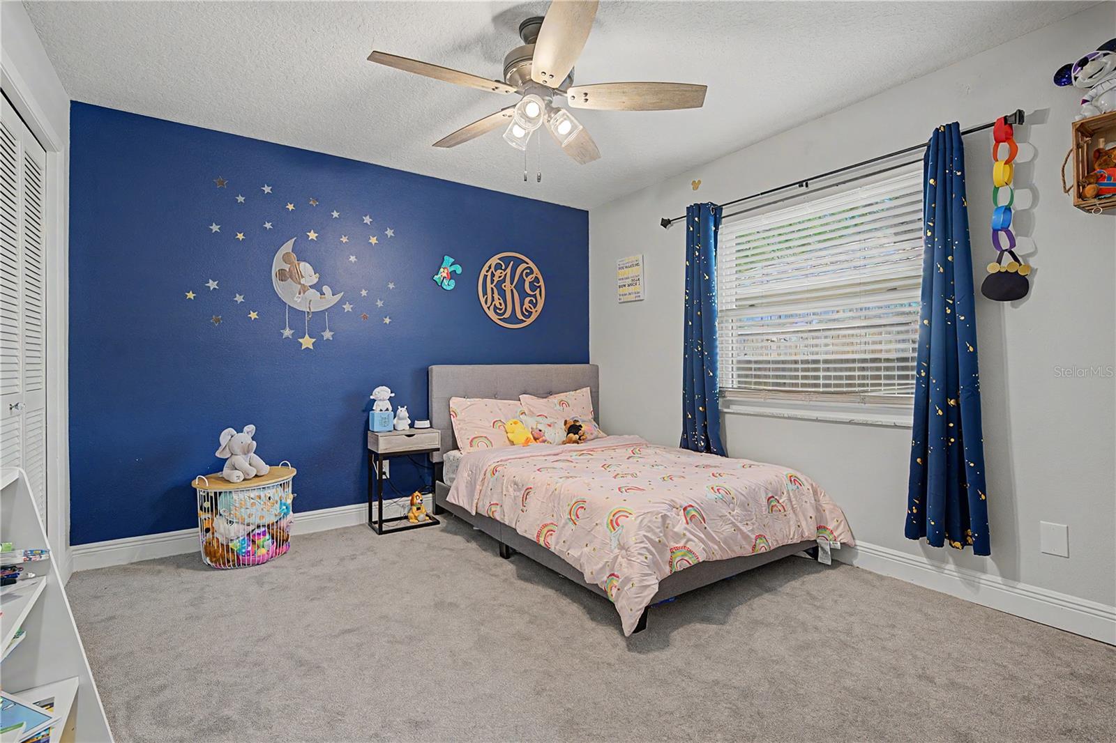 2717 Redford Ct E Property Photo 32