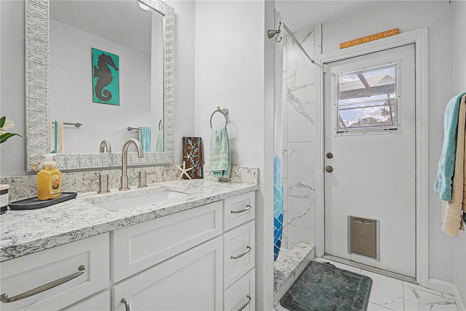 2717 Redford Ct E Property Photo 37