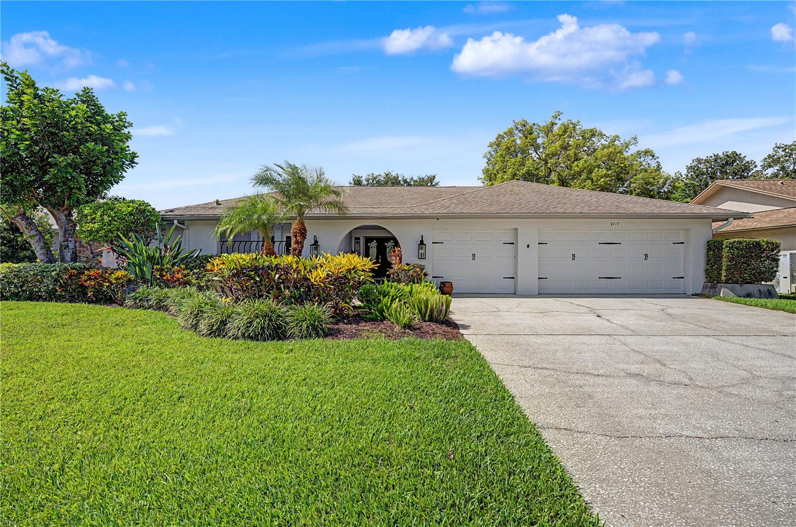 2717 Redford Ct E Property Photo 49