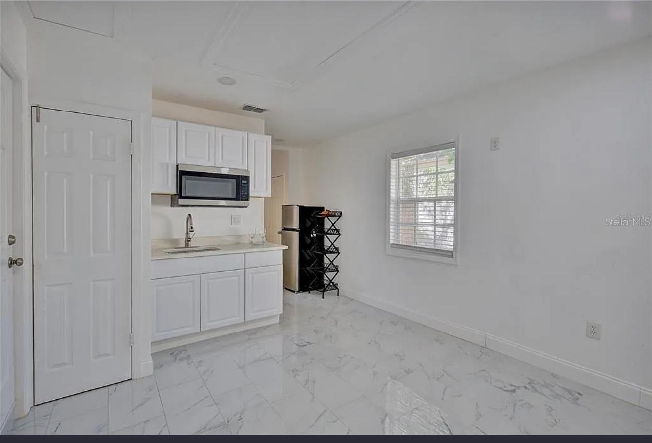 1008 Chester Dr Property Photo 13
