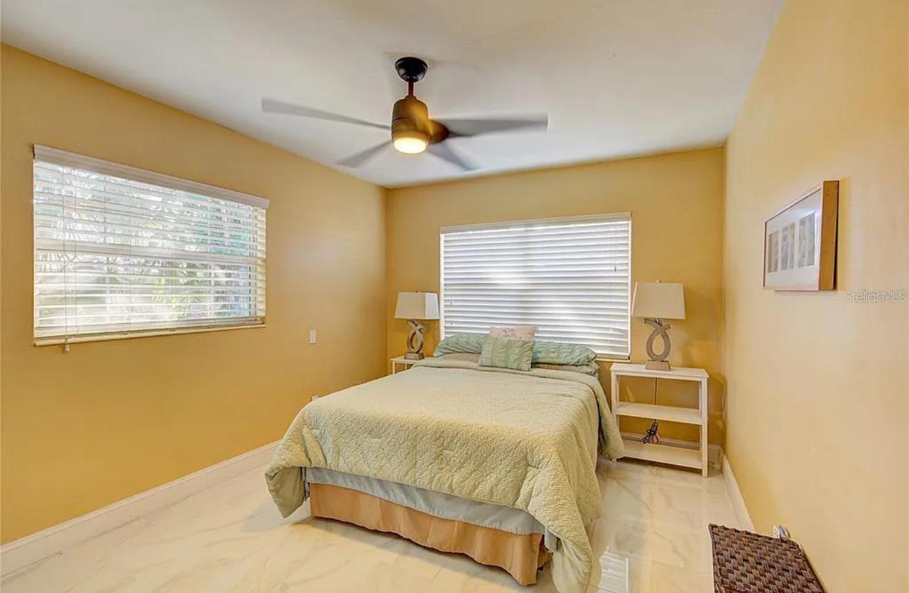 1008 Chester Dr Property Photo 17
