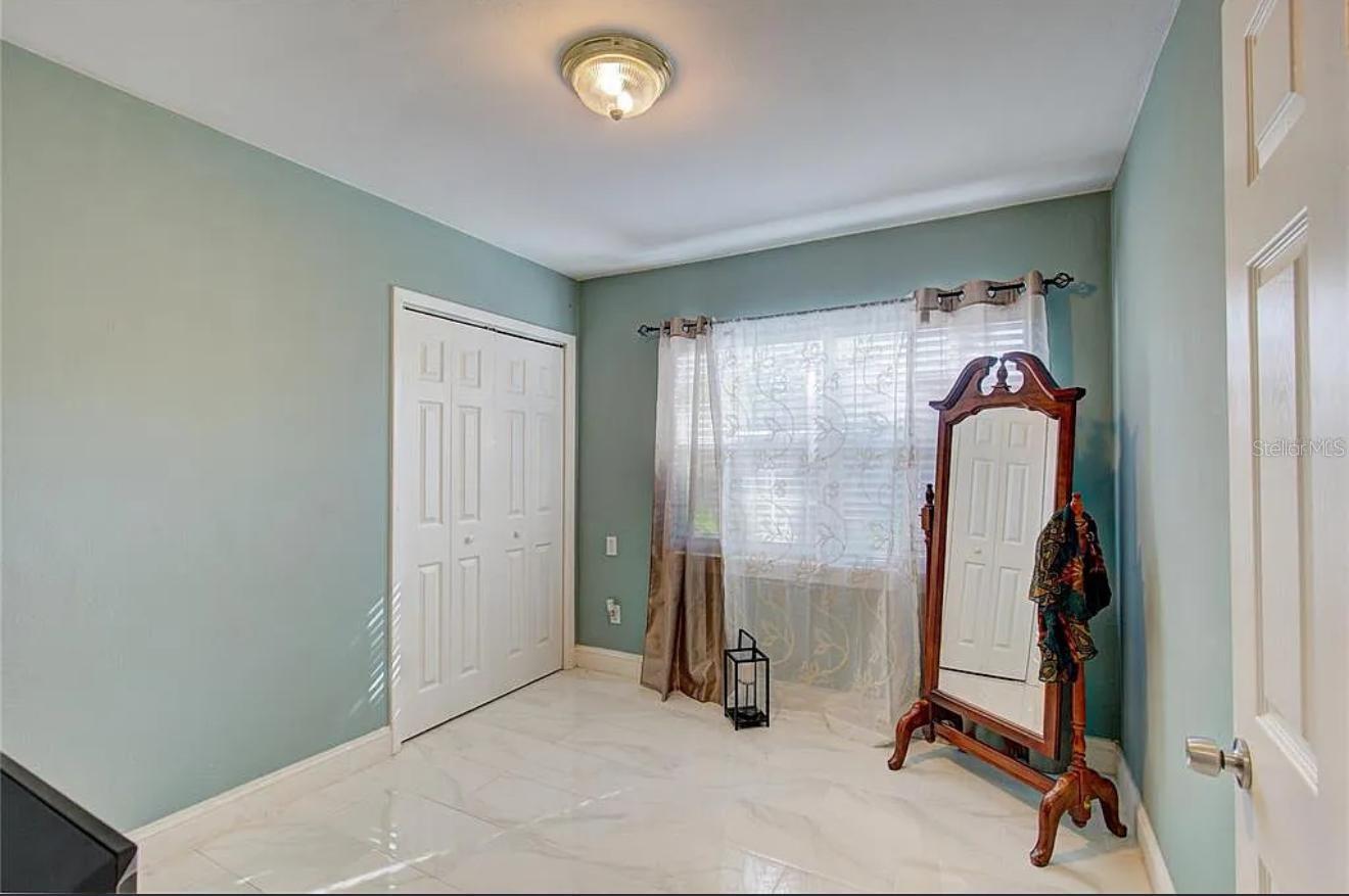 1008 Chester Dr Property Photo 18