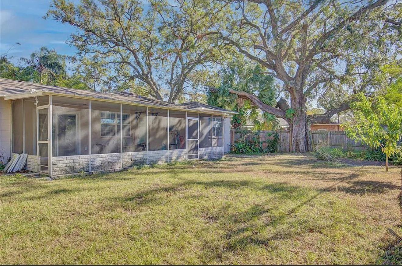 1008 Chester Dr Property Photo 20