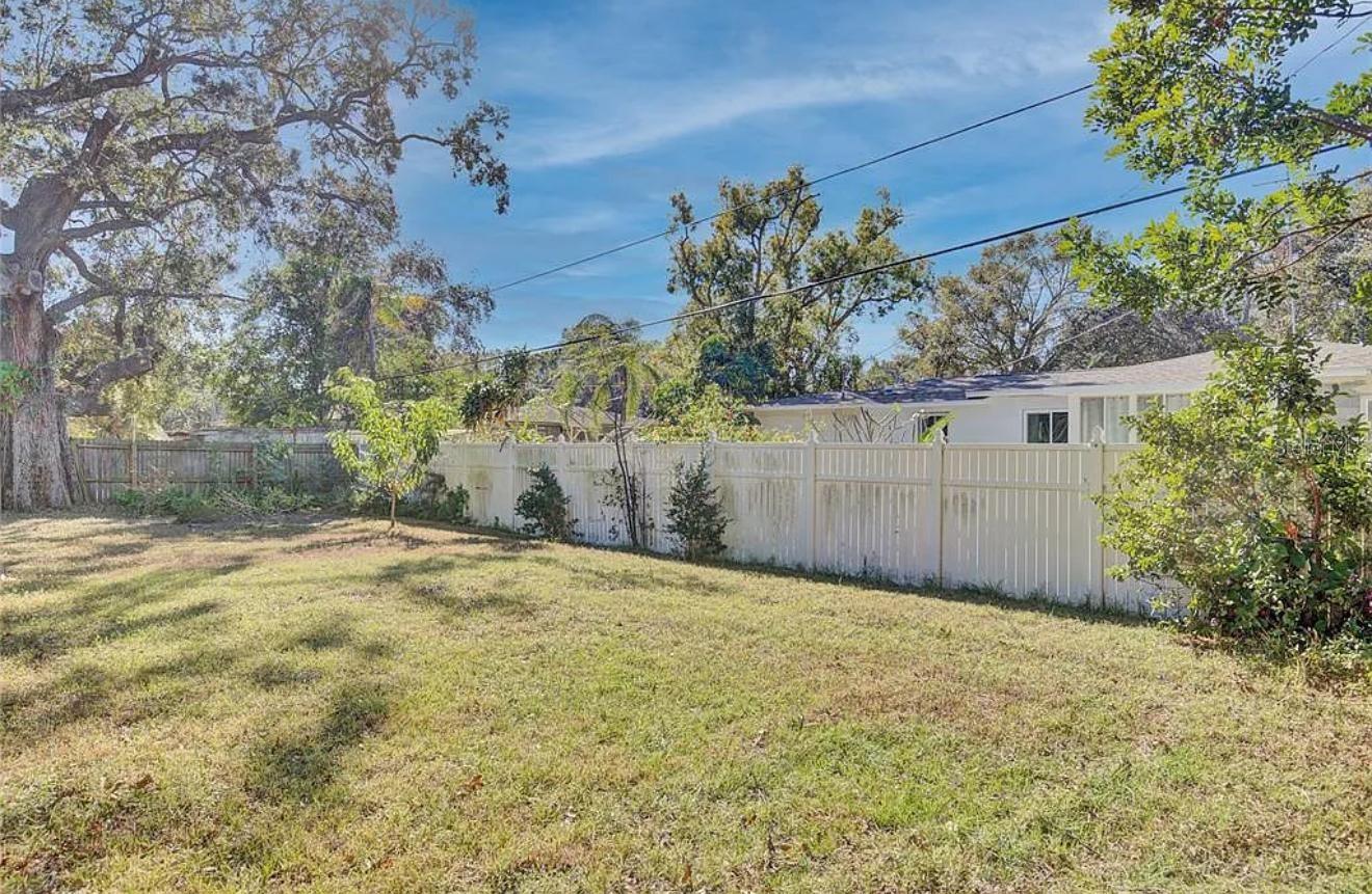 1008 Chester Dr Property Photo 21