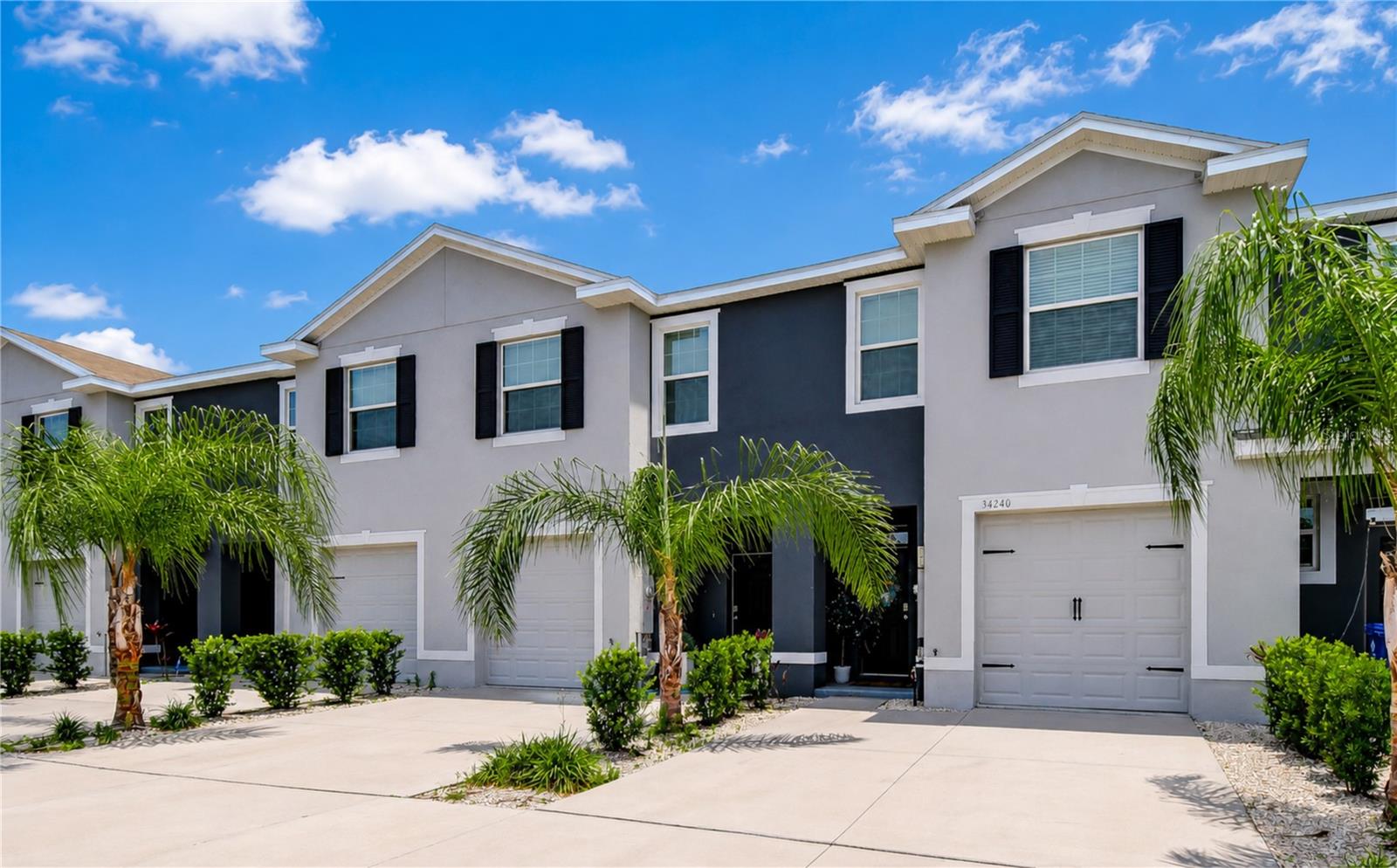 34240 Redwood Dawn Ln Property Photo 1