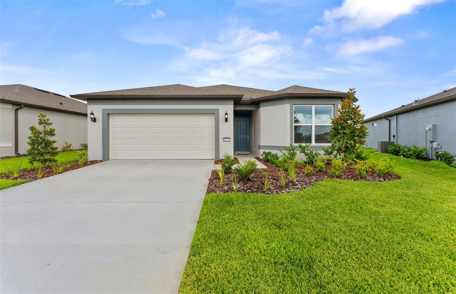 8327 SW 58TH LOOP Property Photo 1