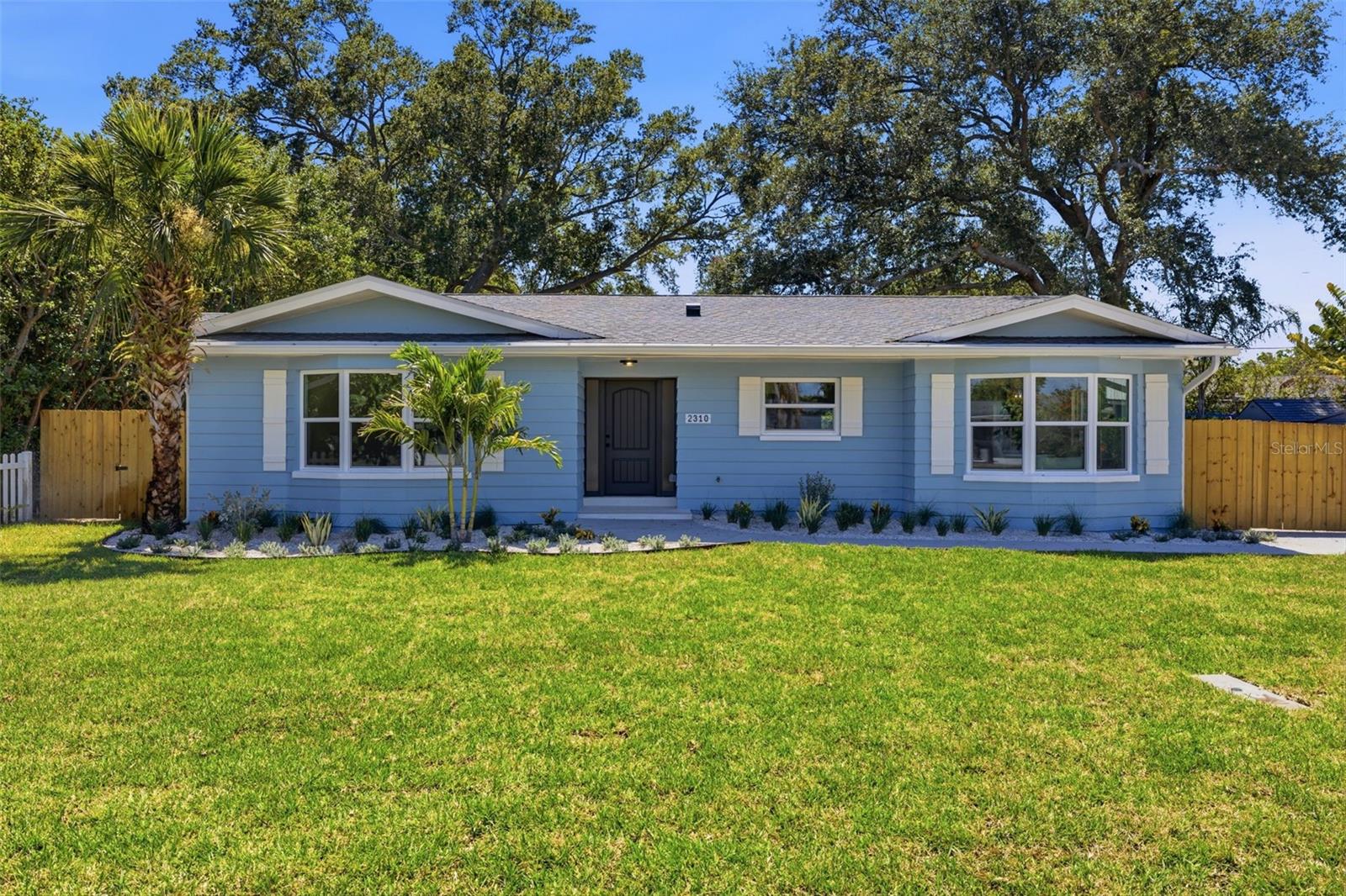 2310 Harrison Dr Property Photo 2