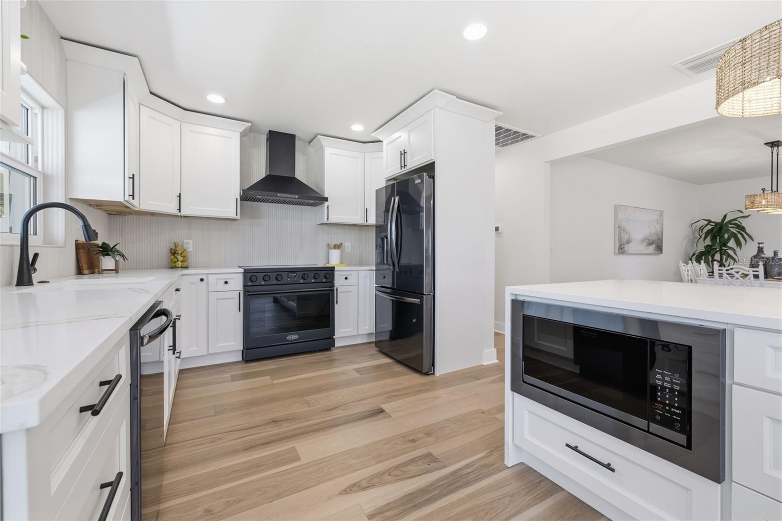 2310 Harrison Dr Property Photo 10