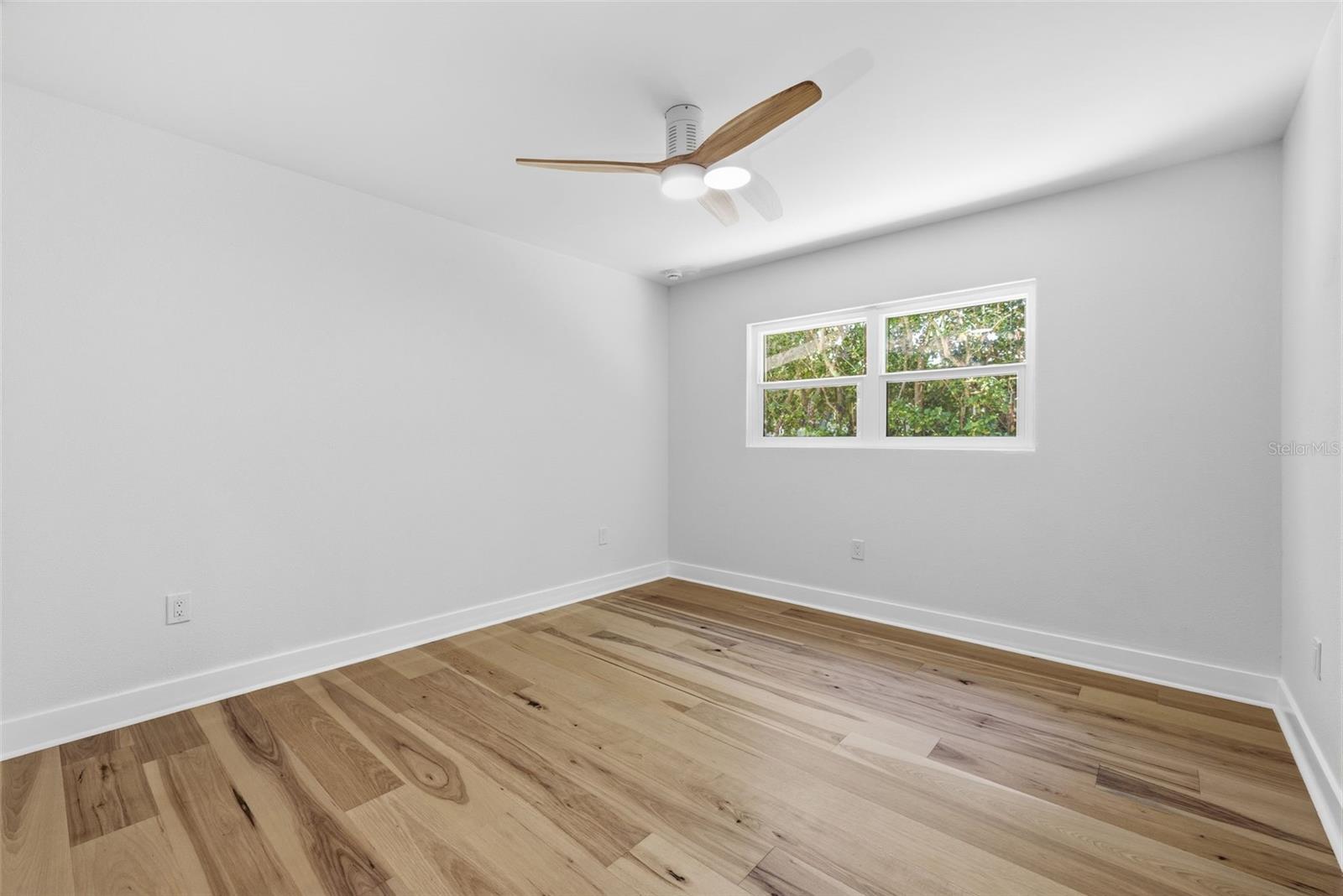 2310 Harrison Dr Property Photo 25
