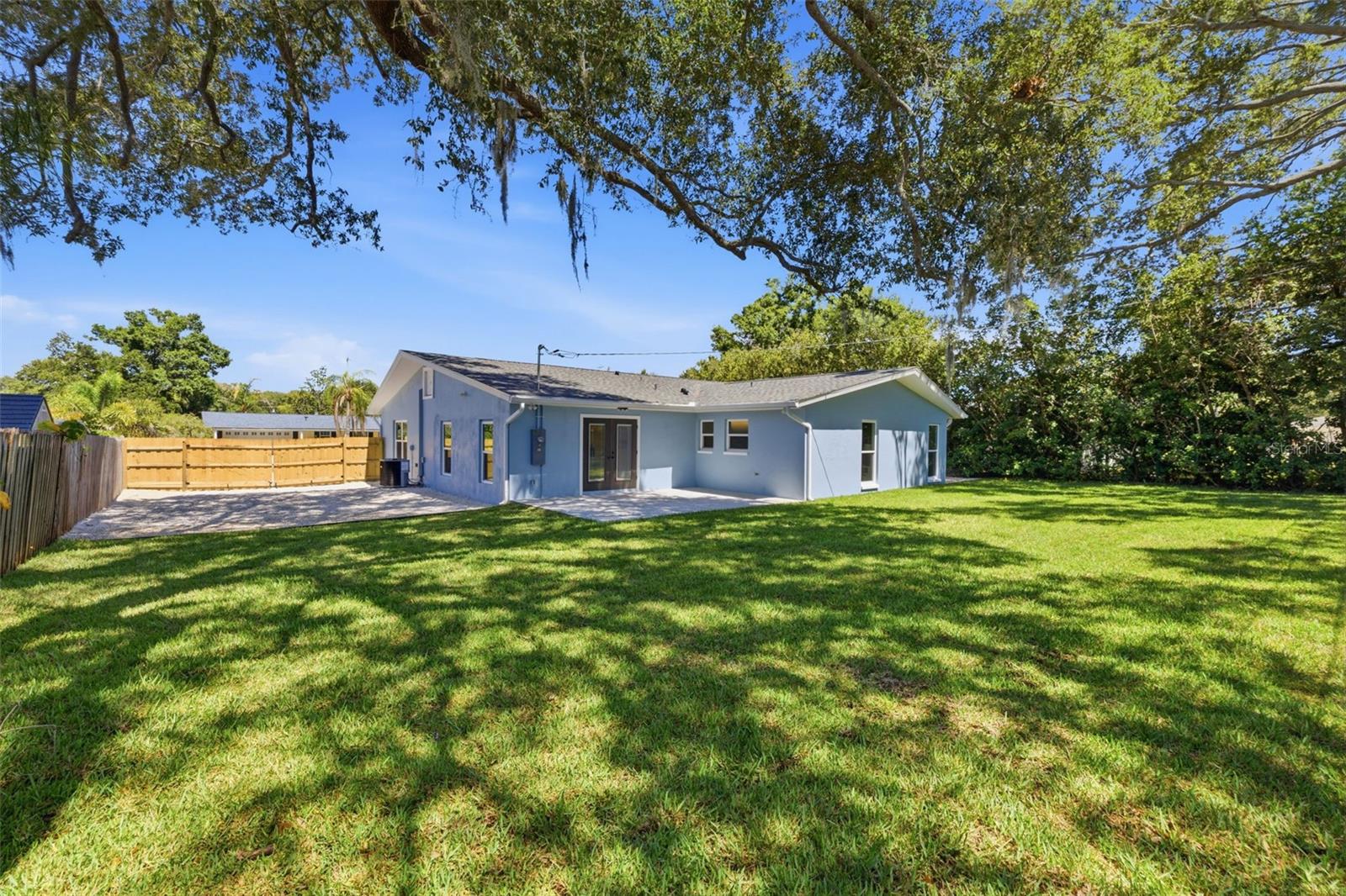 2310 Harrison Dr Property Photo 31