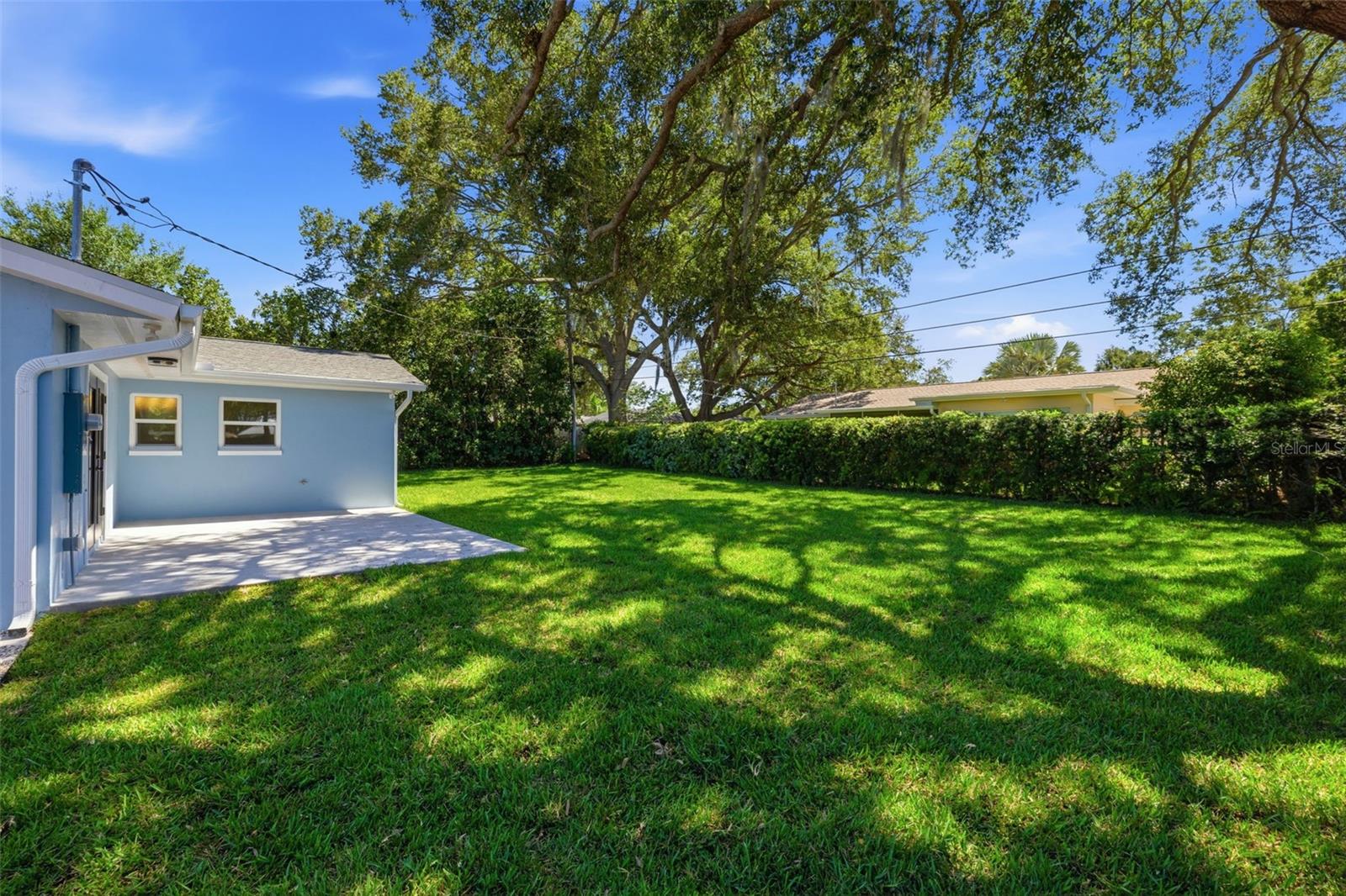 2310 Harrison Dr Property Photo 33
