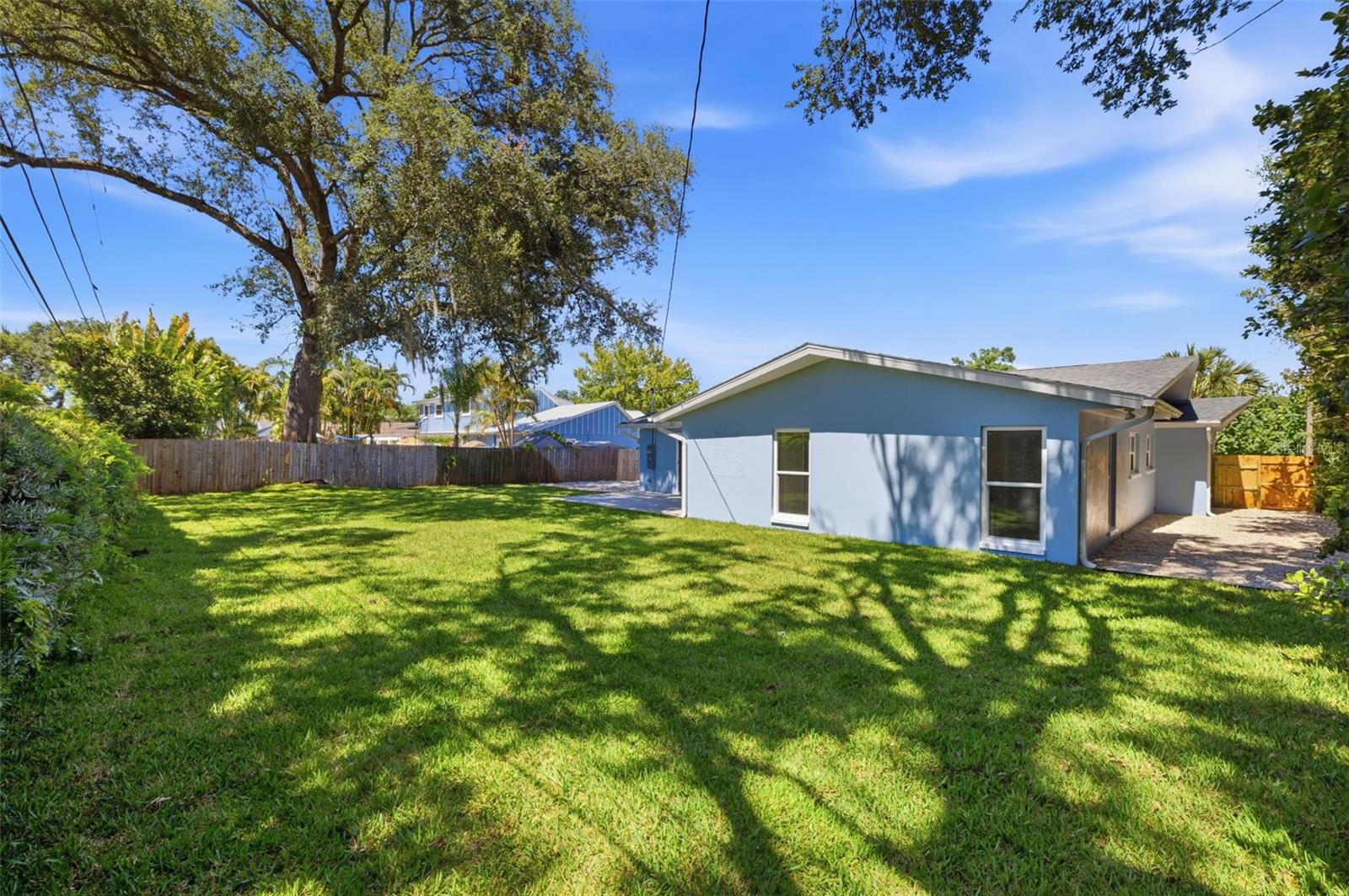 2310 Harrison Dr Property Photo 34