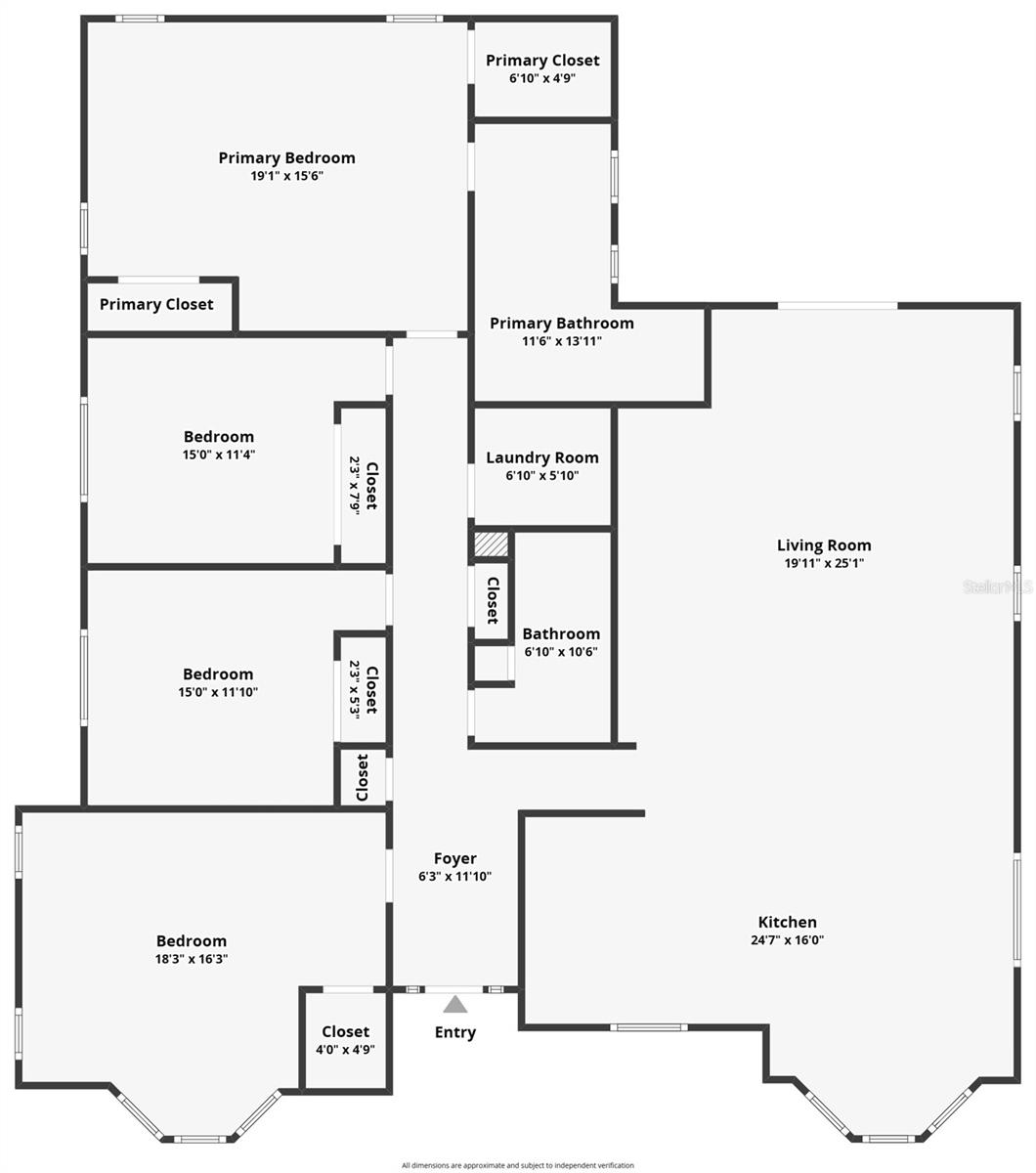 2310 Harrison Dr Property Photo 46