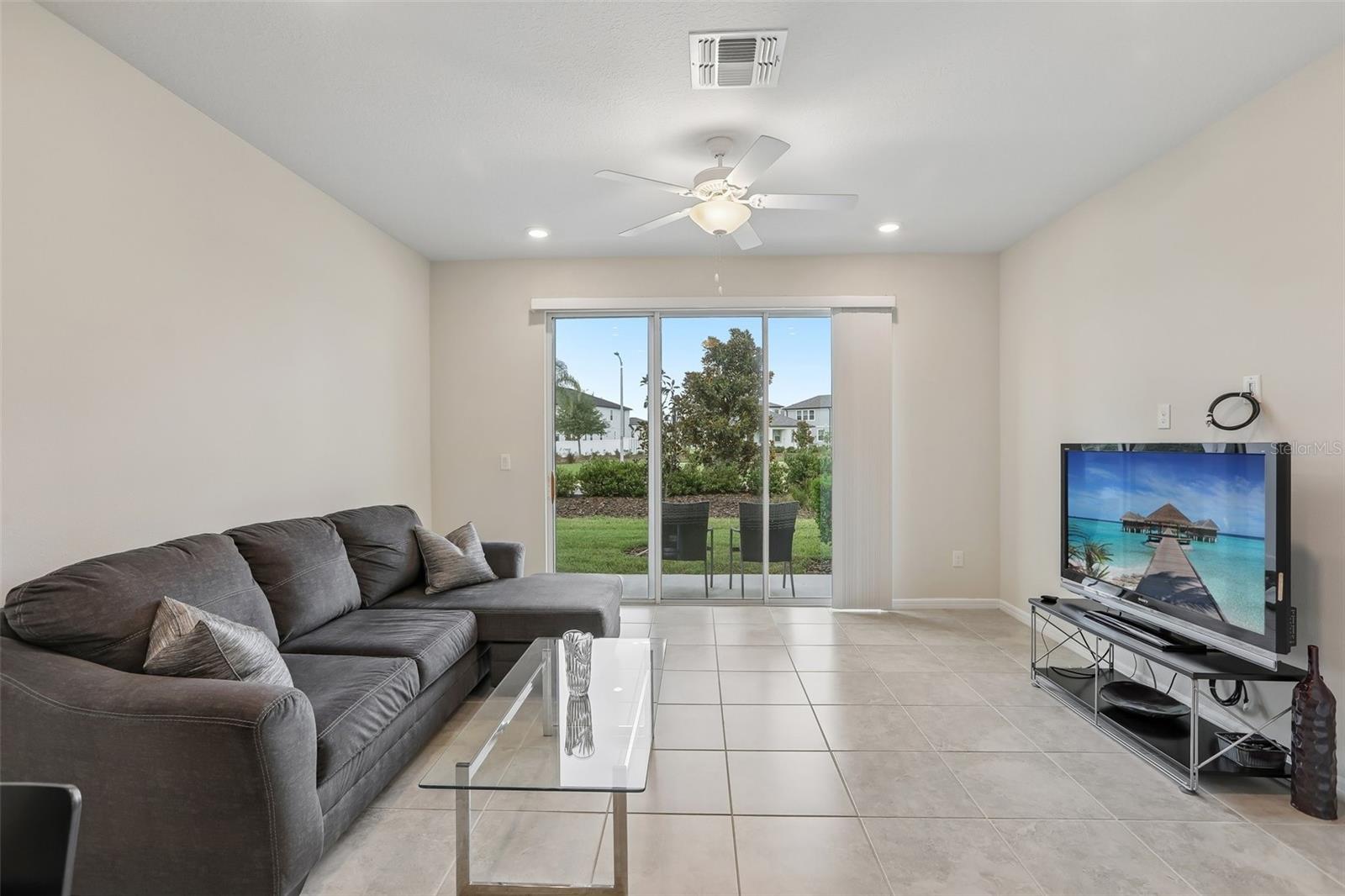 31337 Amberview Bnd Property Photo 2