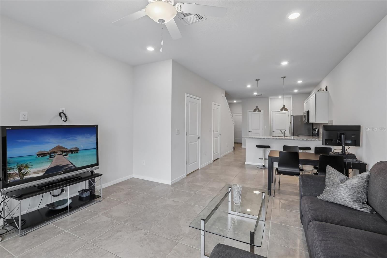31337 Amberview Bnd Property Photo 3