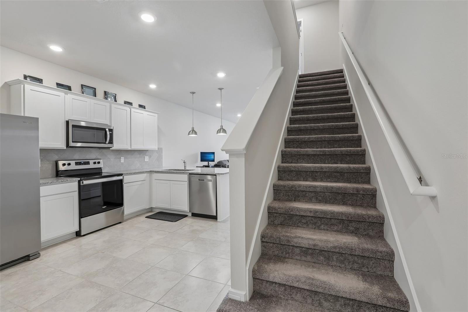 31337 Amberview Bnd Property Photo 4