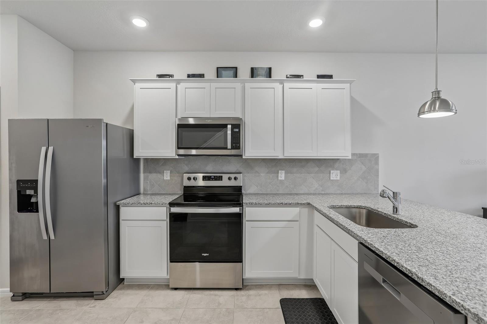 31337 Amberview Bnd Property Photo 6