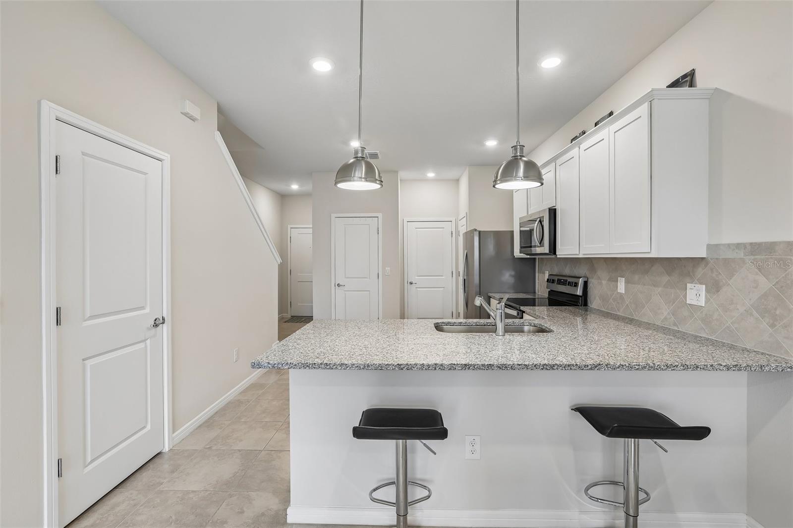 31337 Amberview Bnd Property Photo 7