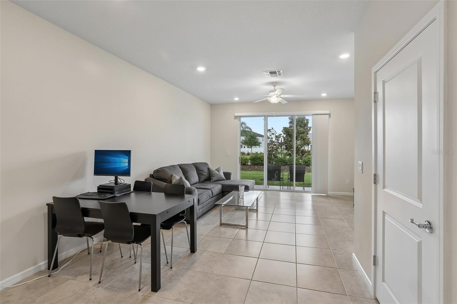 31337 Amberview Bnd Property Photo 8
