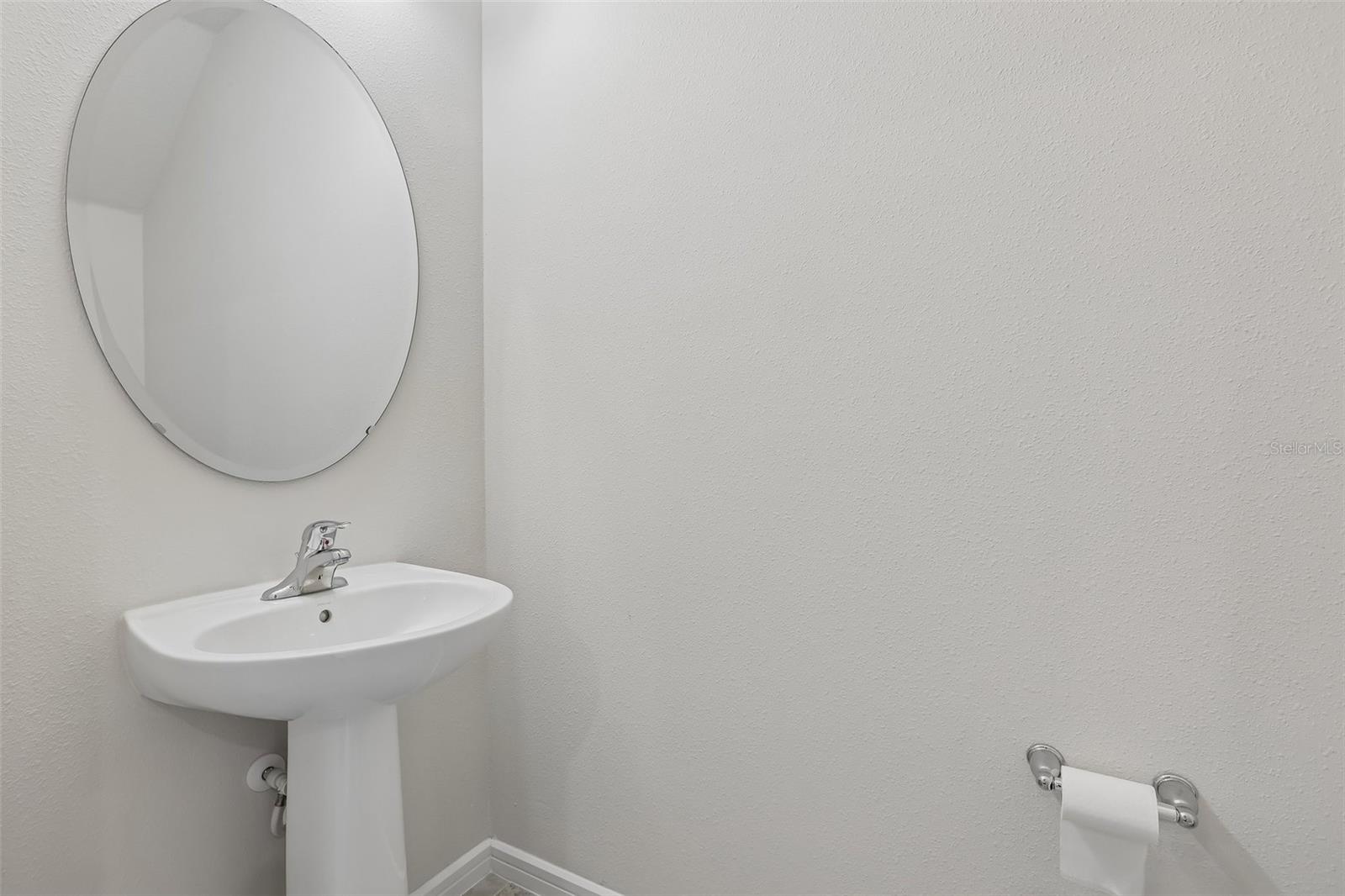 31337 Amberview Bnd Property Photo 9