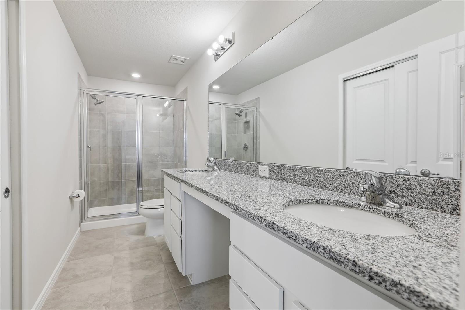31337 Amberview Bnd Property Photo 10
