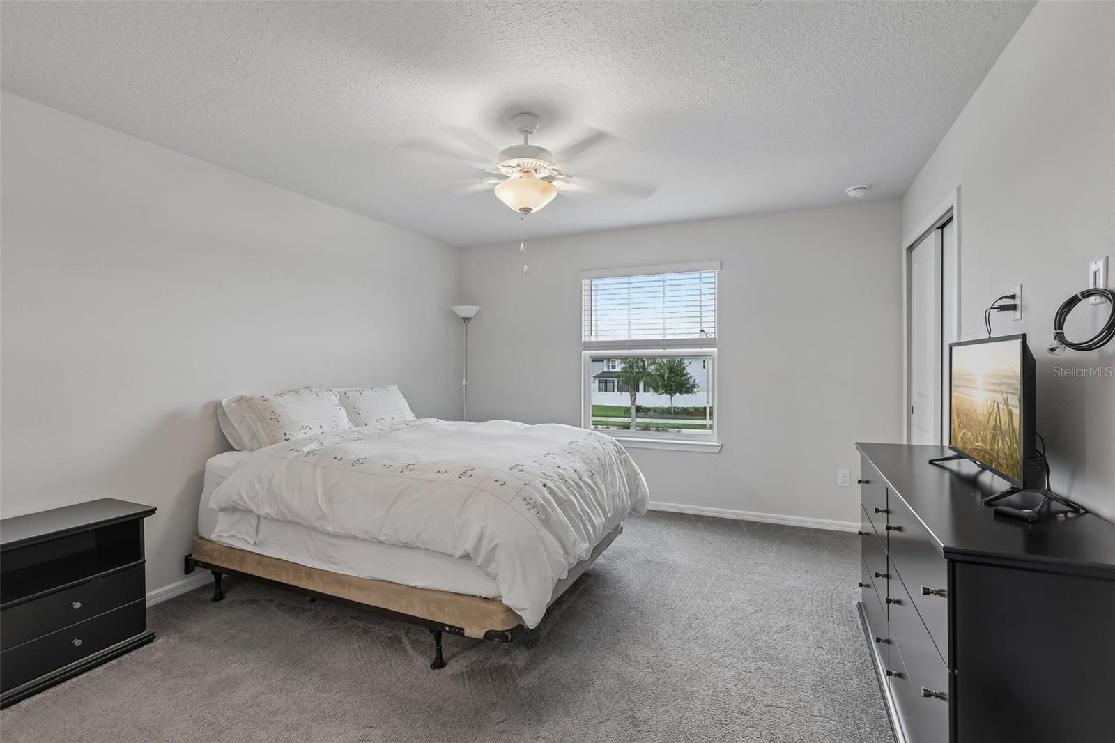31337 Amberview Bnd Property Photo 11