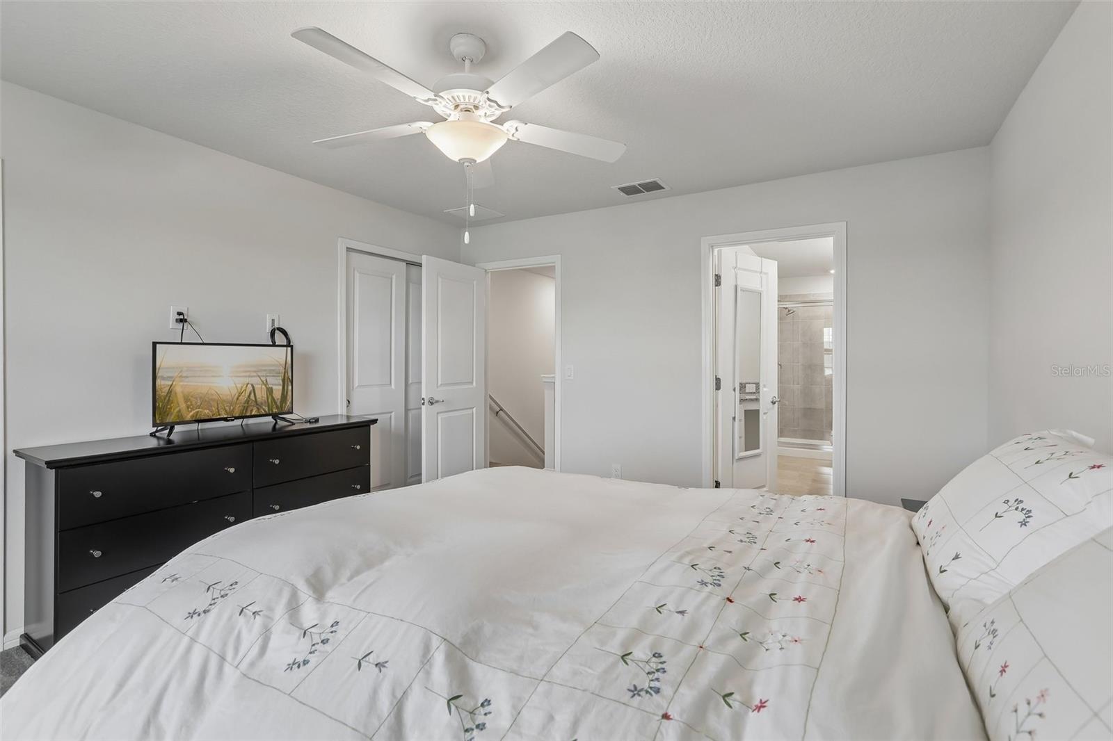 31337 Amberview Bnd Property Photo 12