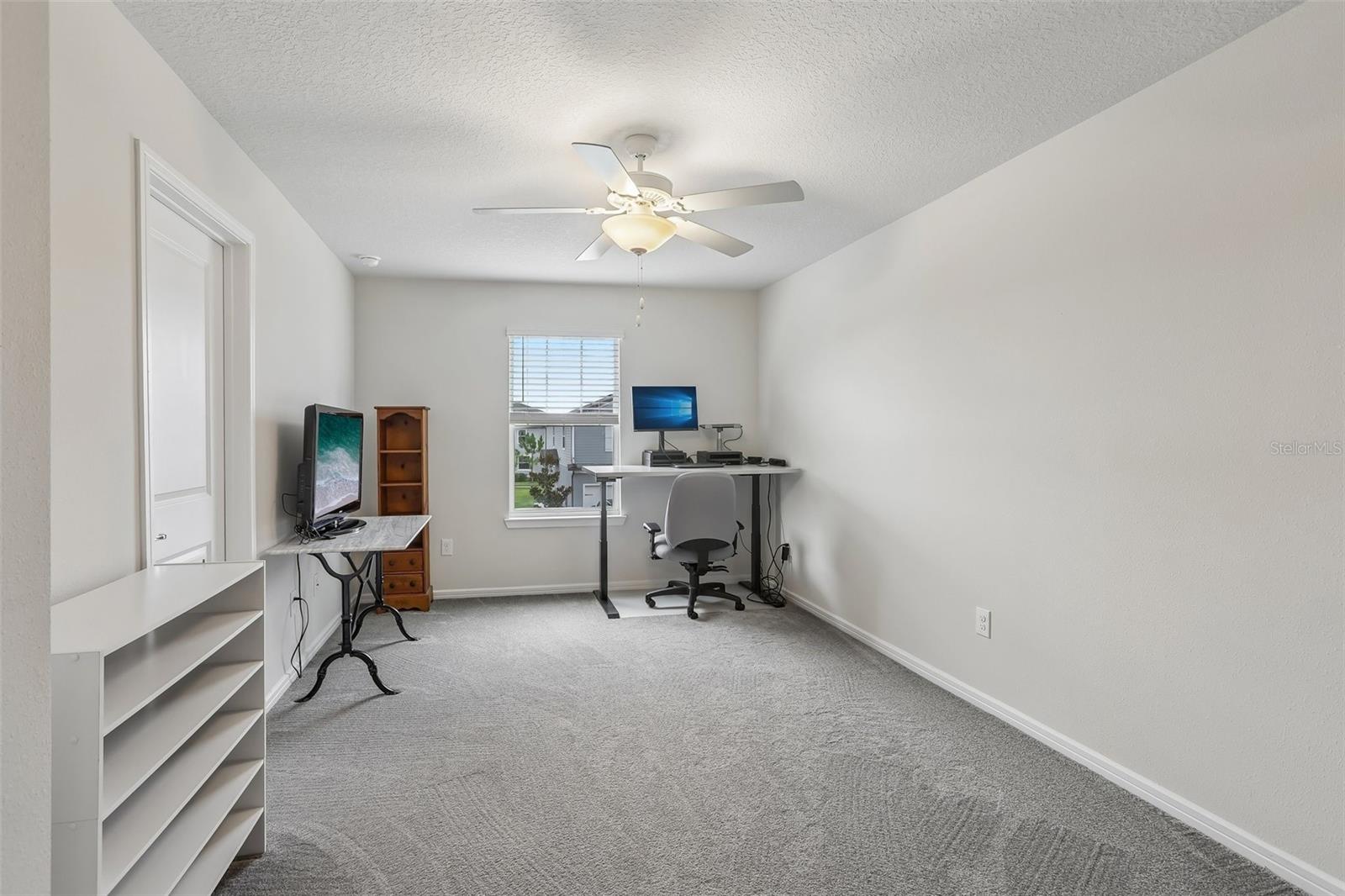 31337 Amberview Bnd Property Photo 13