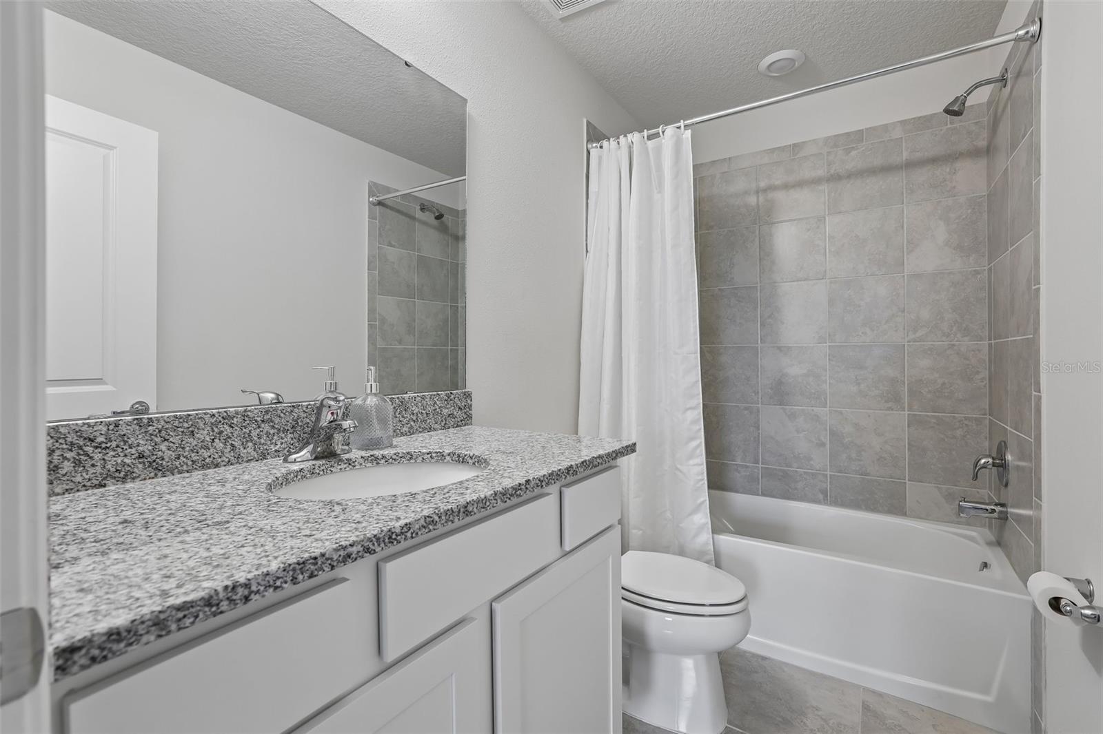 31337 Amberview Bnd Property Photo 14