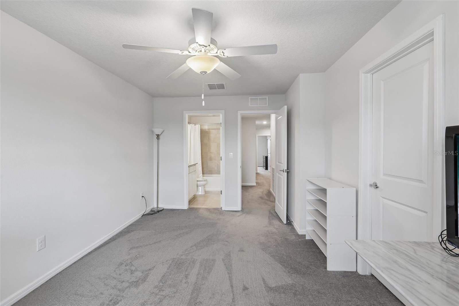 31337 Amberview Bnd Property Photo 15